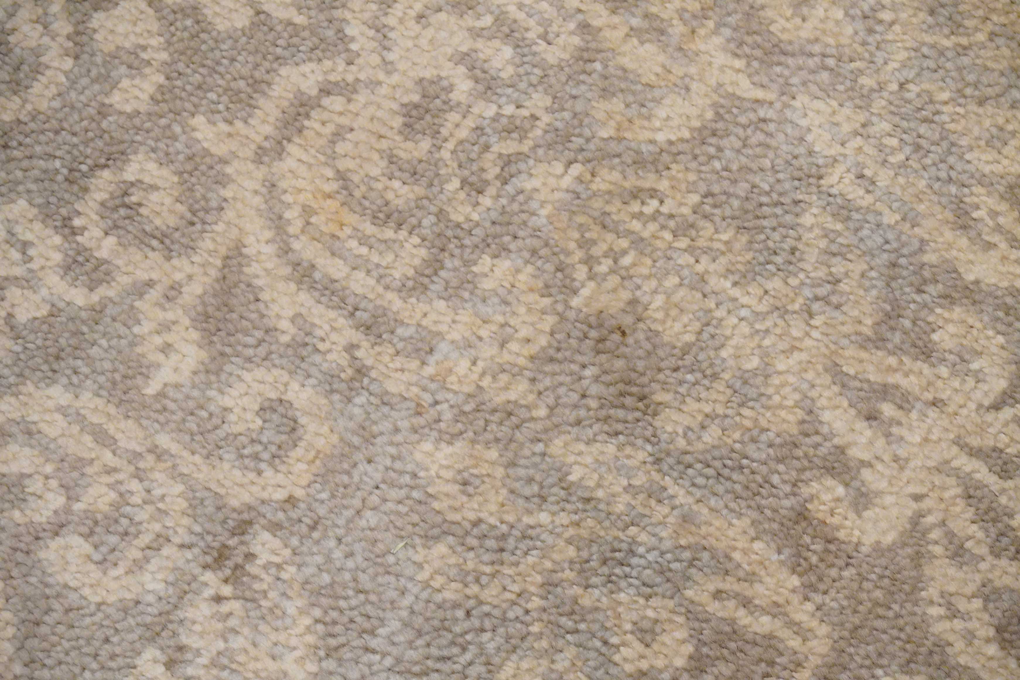 Tapis | 75 cm x 59 cm | Nr. Z-3958