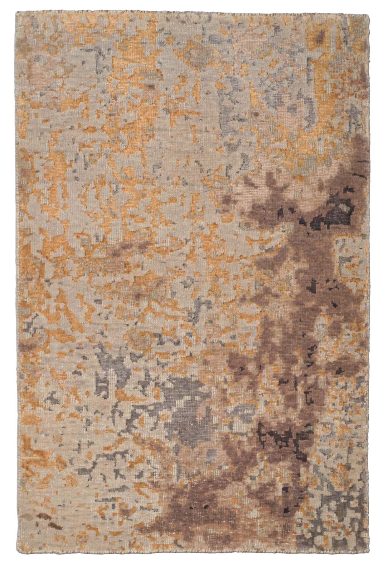 Terra | 94 cm x 62 cm | Nr. Z-3959