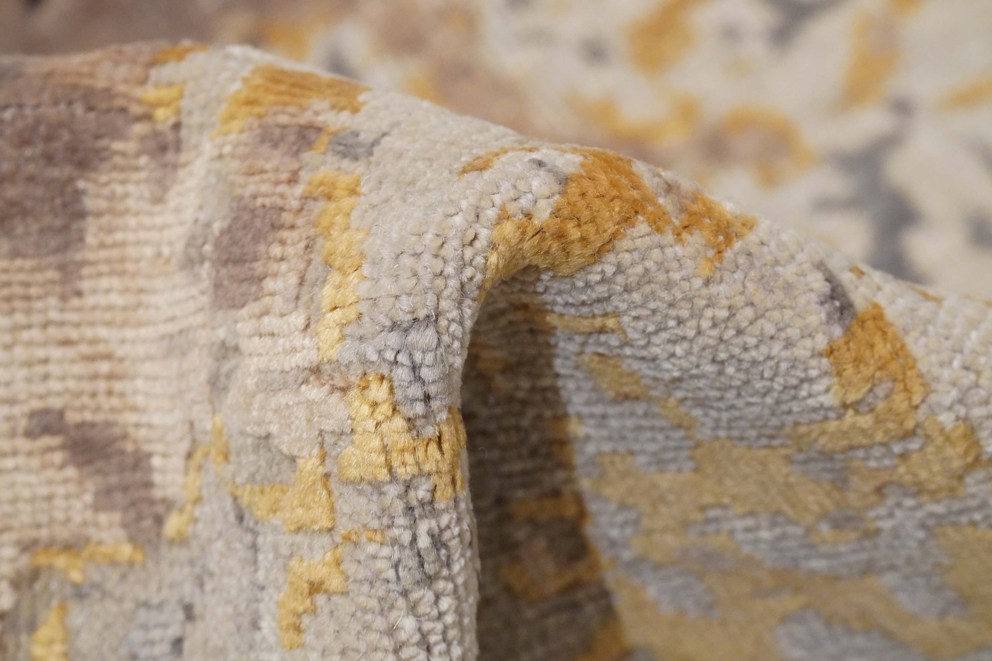 Terra | 94 cm x 62 cm | Nr. Z-3959