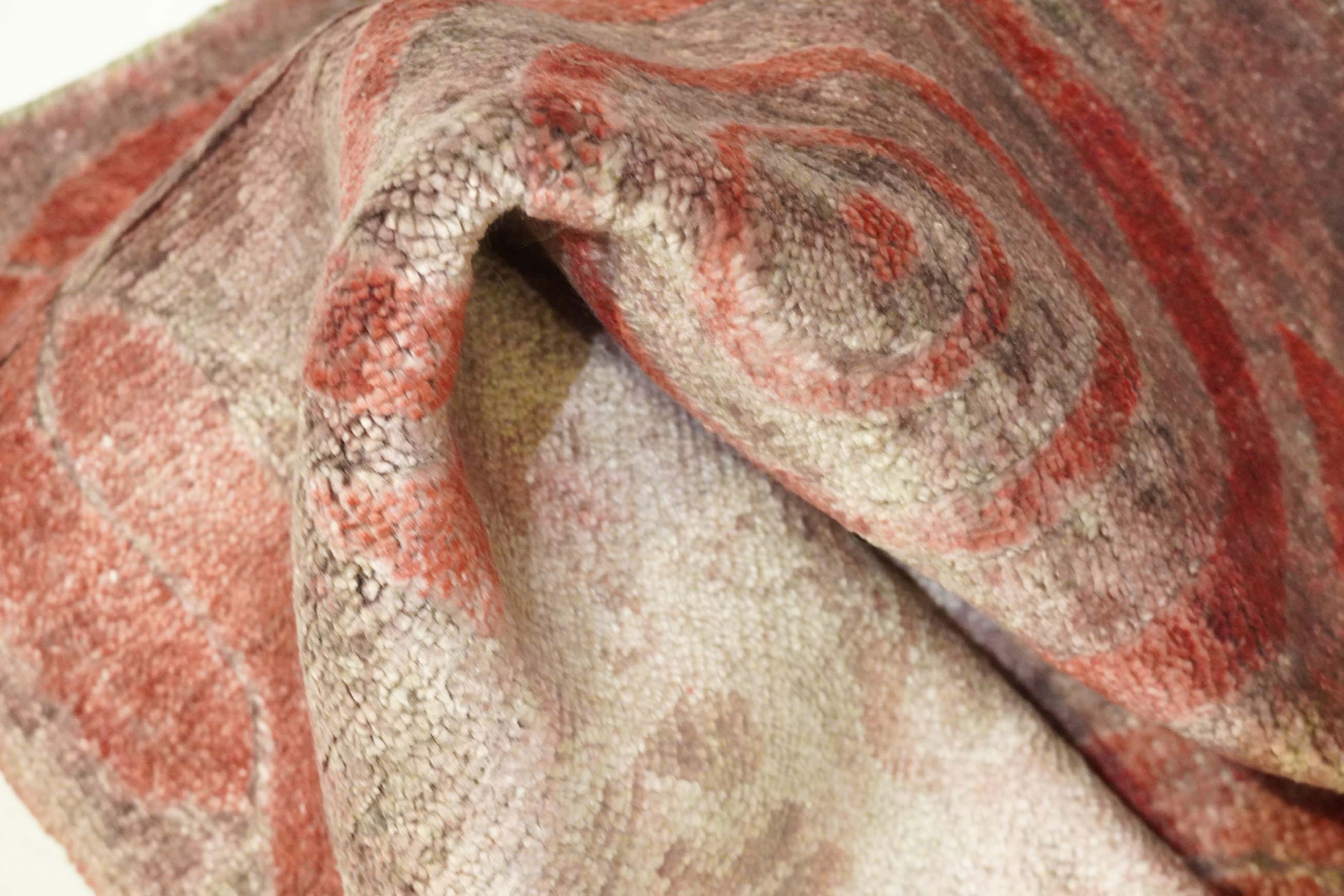 Tapis | 89 cm x 62 cm | Nr. Z-3960