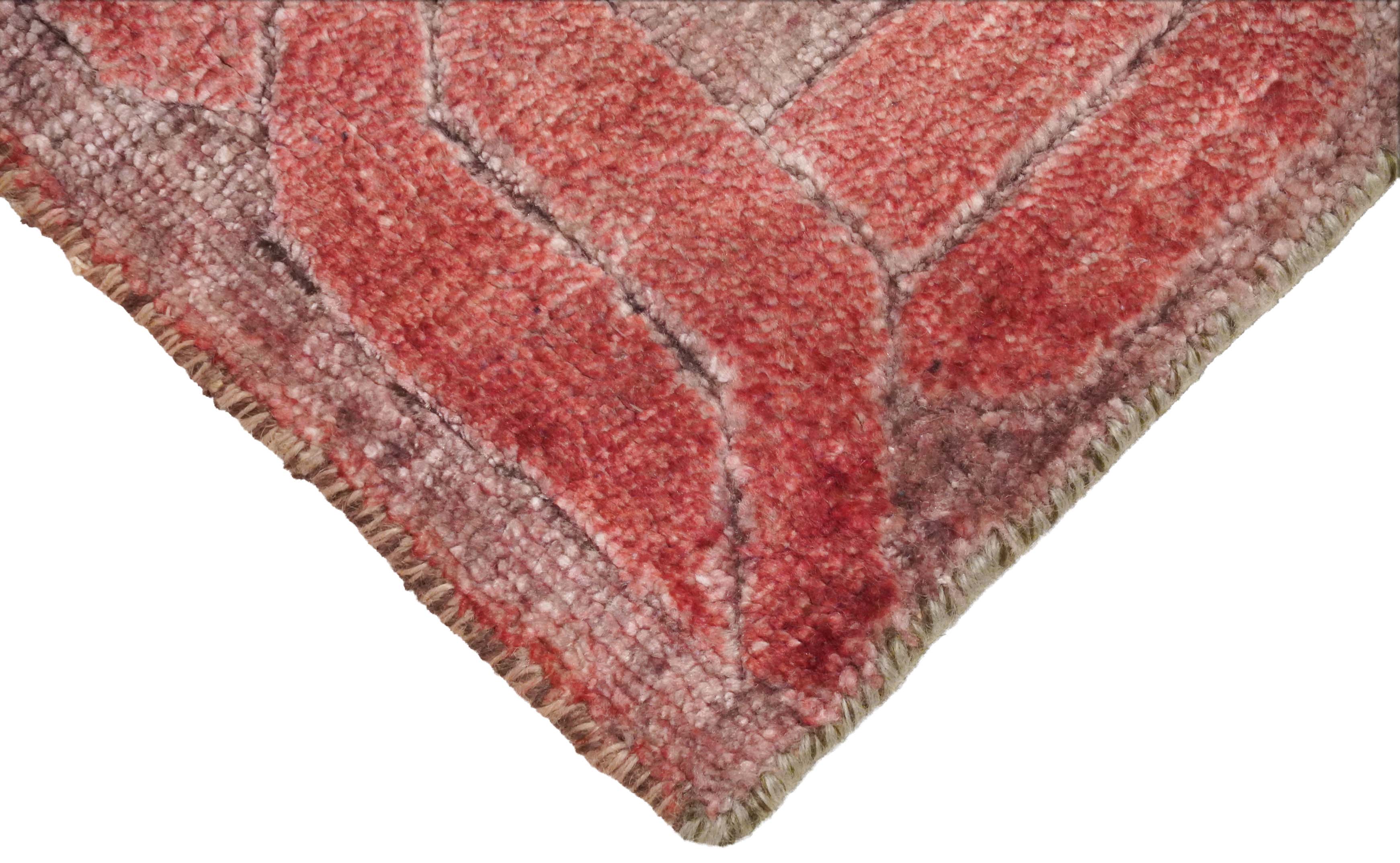 Tapis | 89 cm x 62 cm | Nr. Z-3960