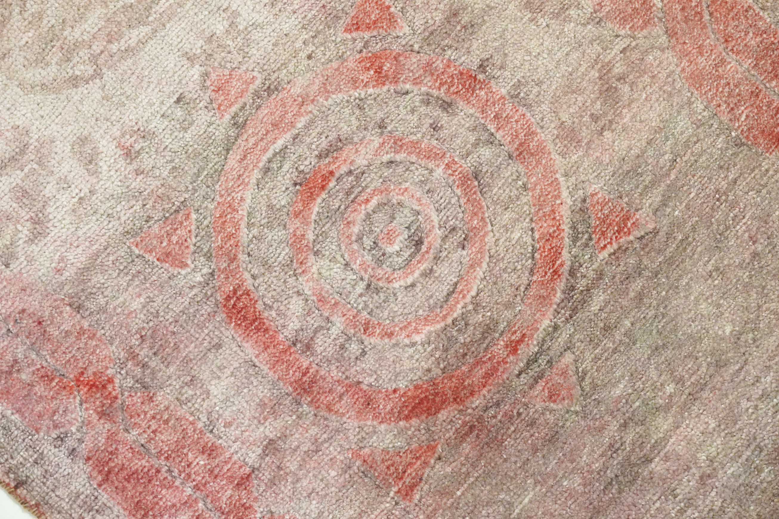 Tapis | 89 cm x 62 cm | Nr. Z-3960
