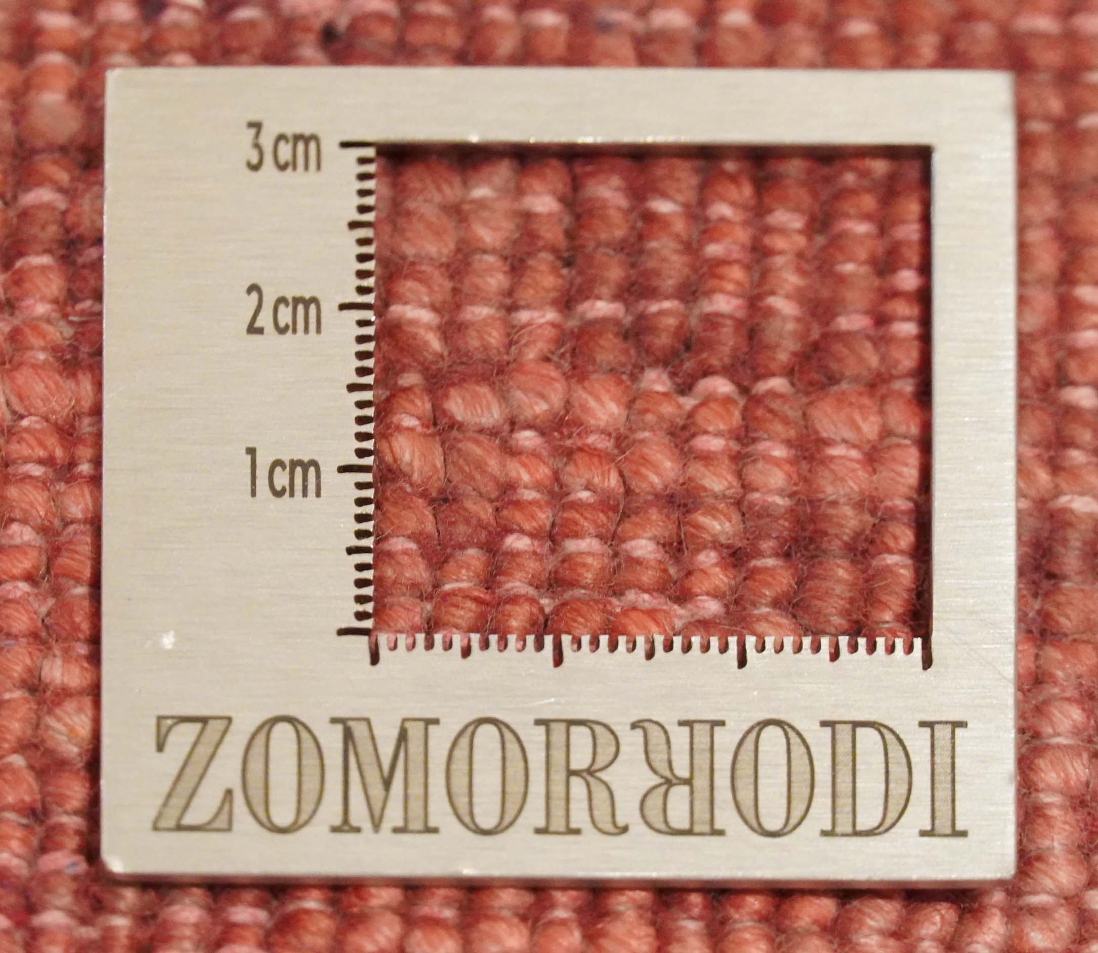 Tapis | 89 cm x 62 cm | Nr. Z-3960