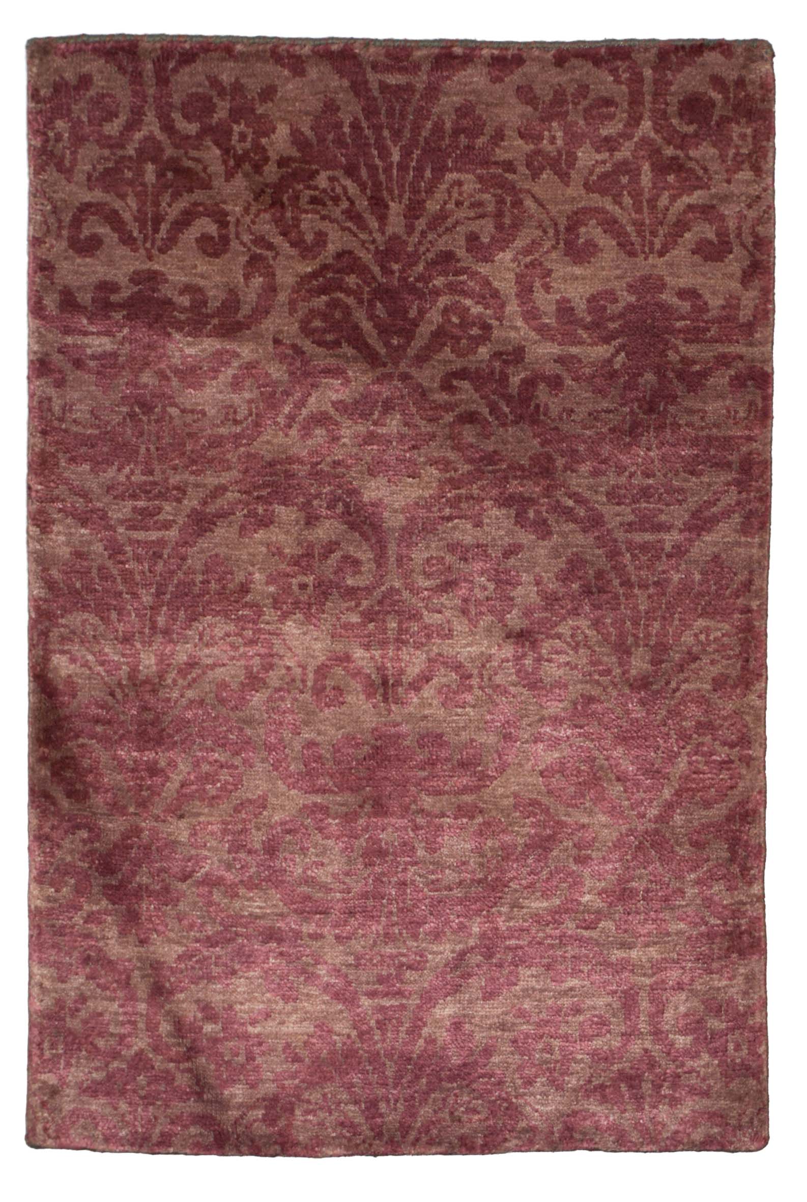 Tapis | 90 cm x 60 cm | Nr. Z-3961