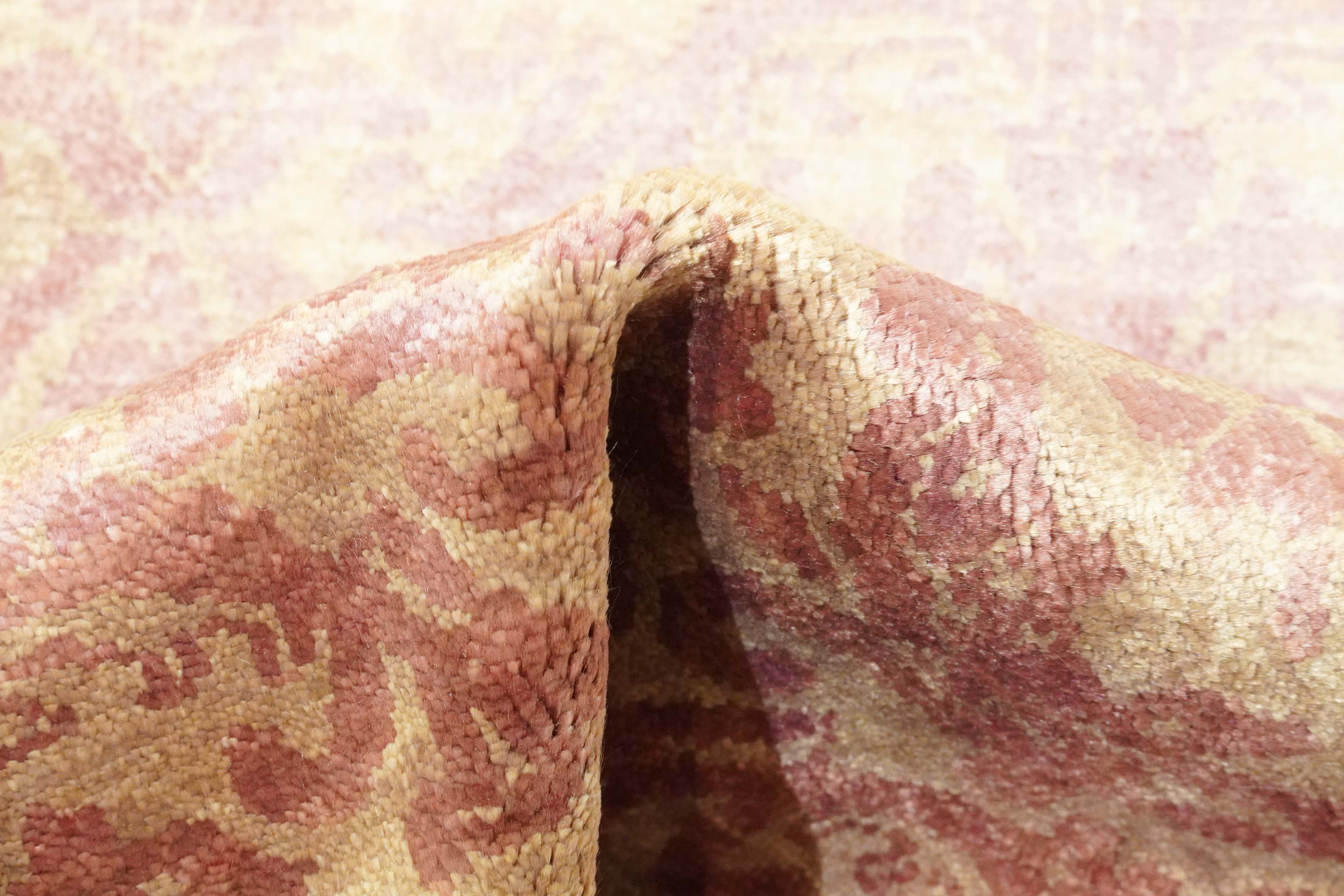 Tapis | 90 cm x 60 cm | Nr. Z-3961