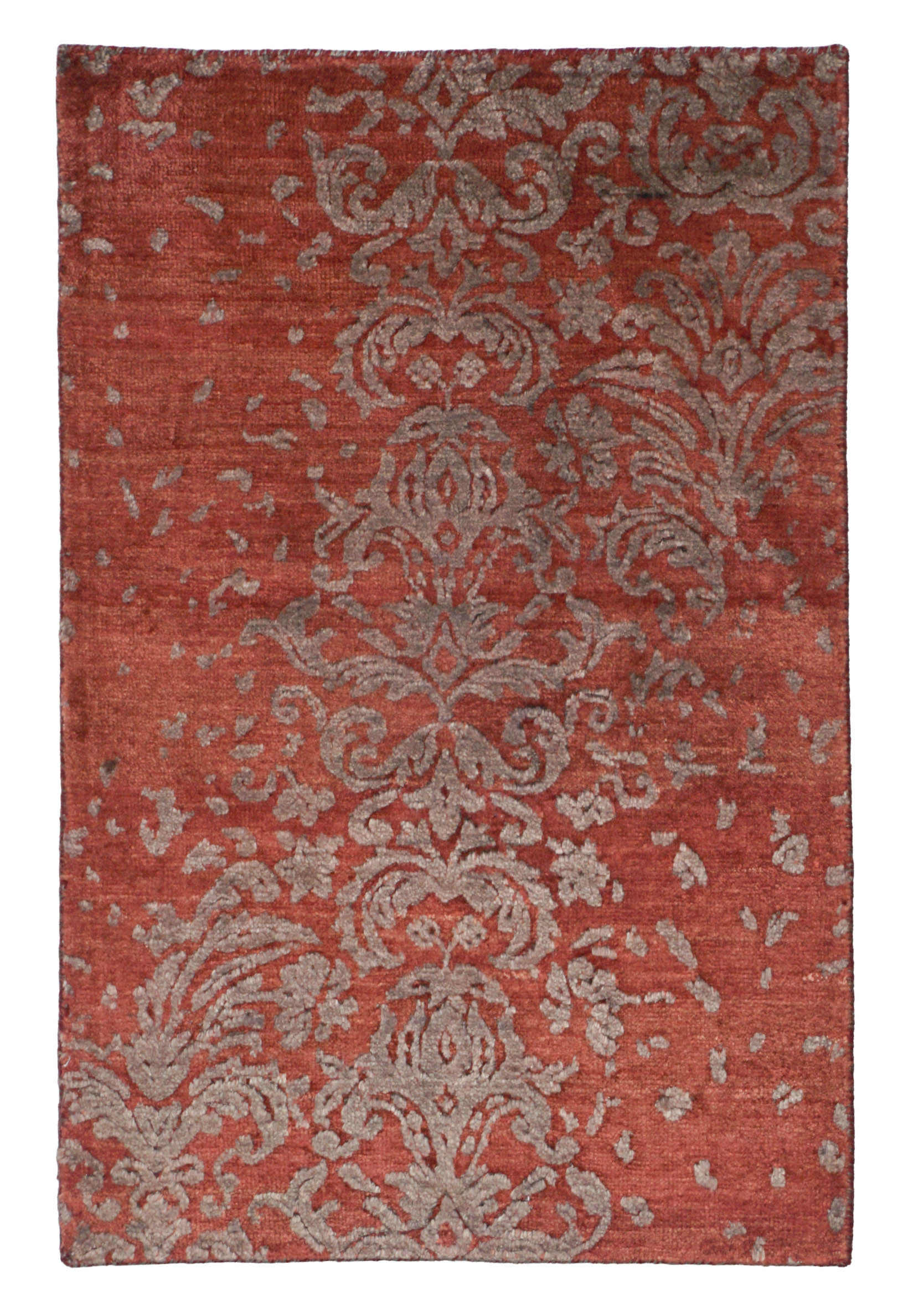 Tapis | 89 cm x 58 cm | Nr. Z-3962