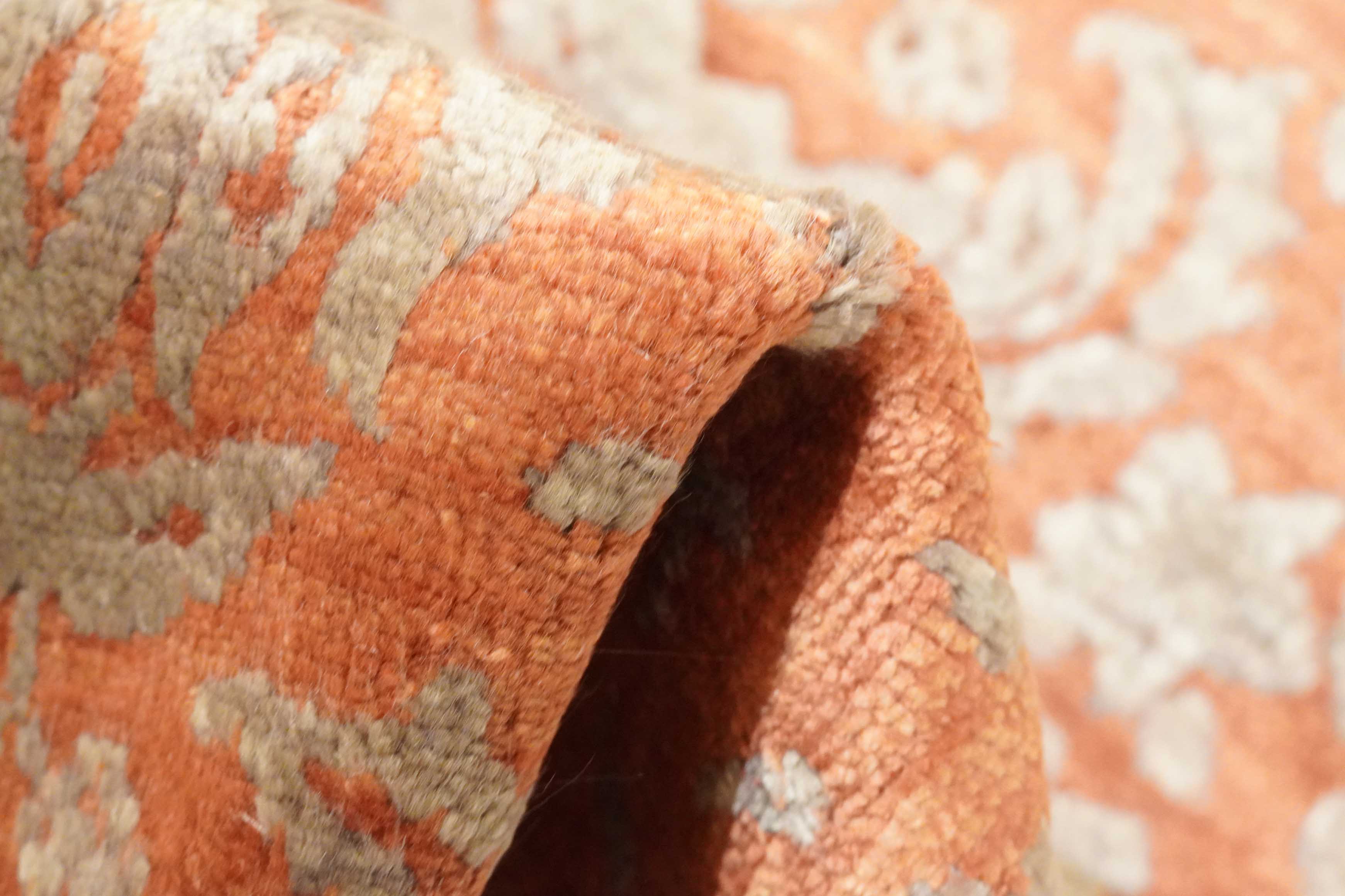 Tapis | 89 cm x 58 cm | Nr. Z-3962