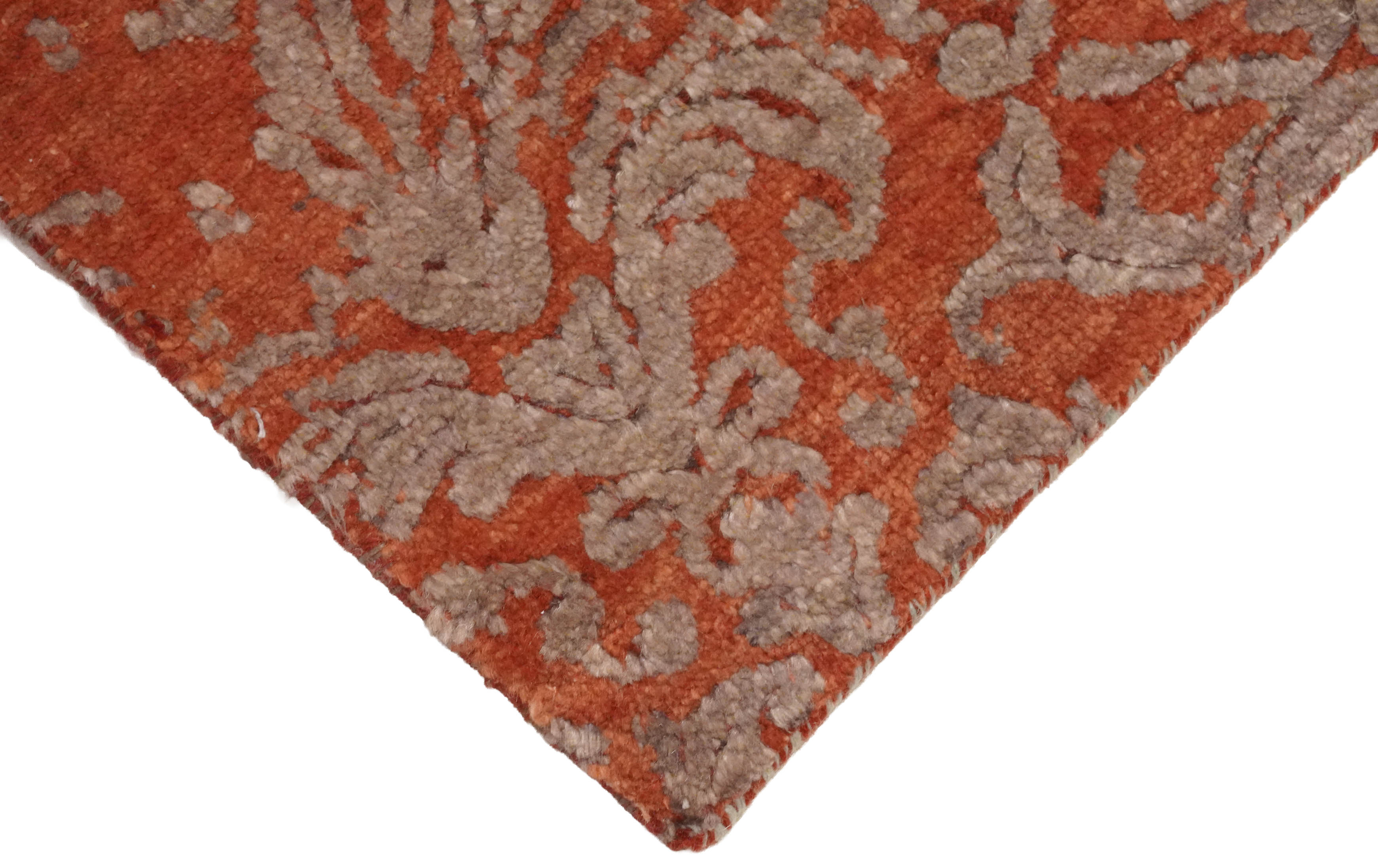 Tapis | 89 cm x 58 cm | Nr. Z-3962
