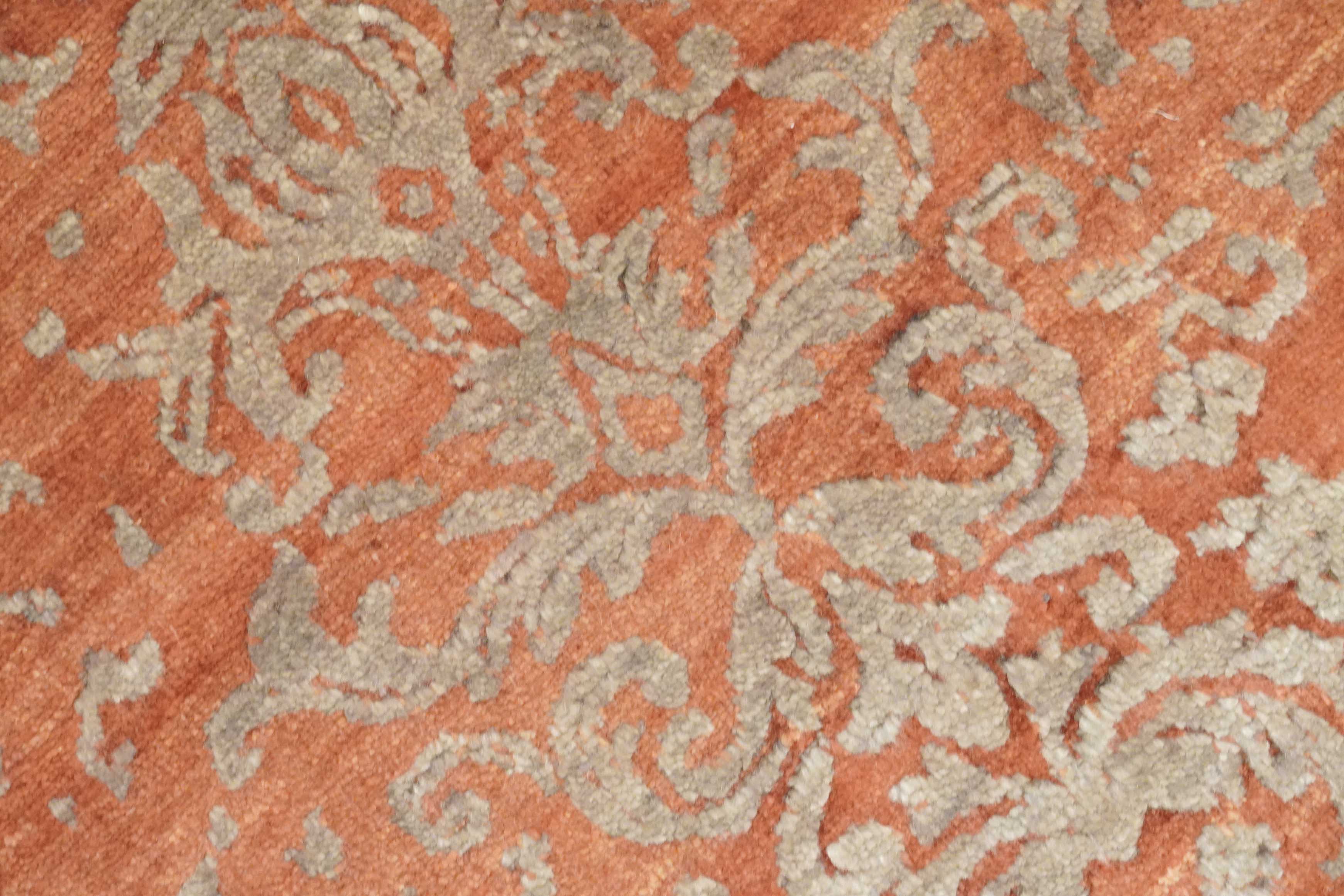 Tapis | 89 cm x 58 cm | Nr. Z-3962