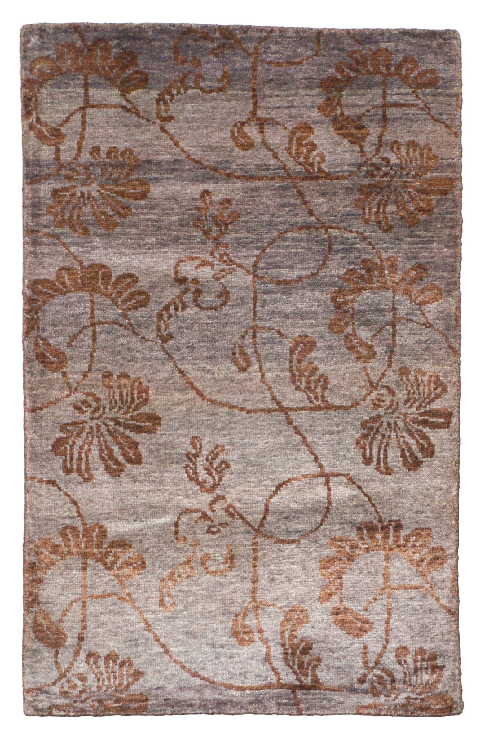 Tapis | 90 cm x 57 cm | Nr. Z-3963