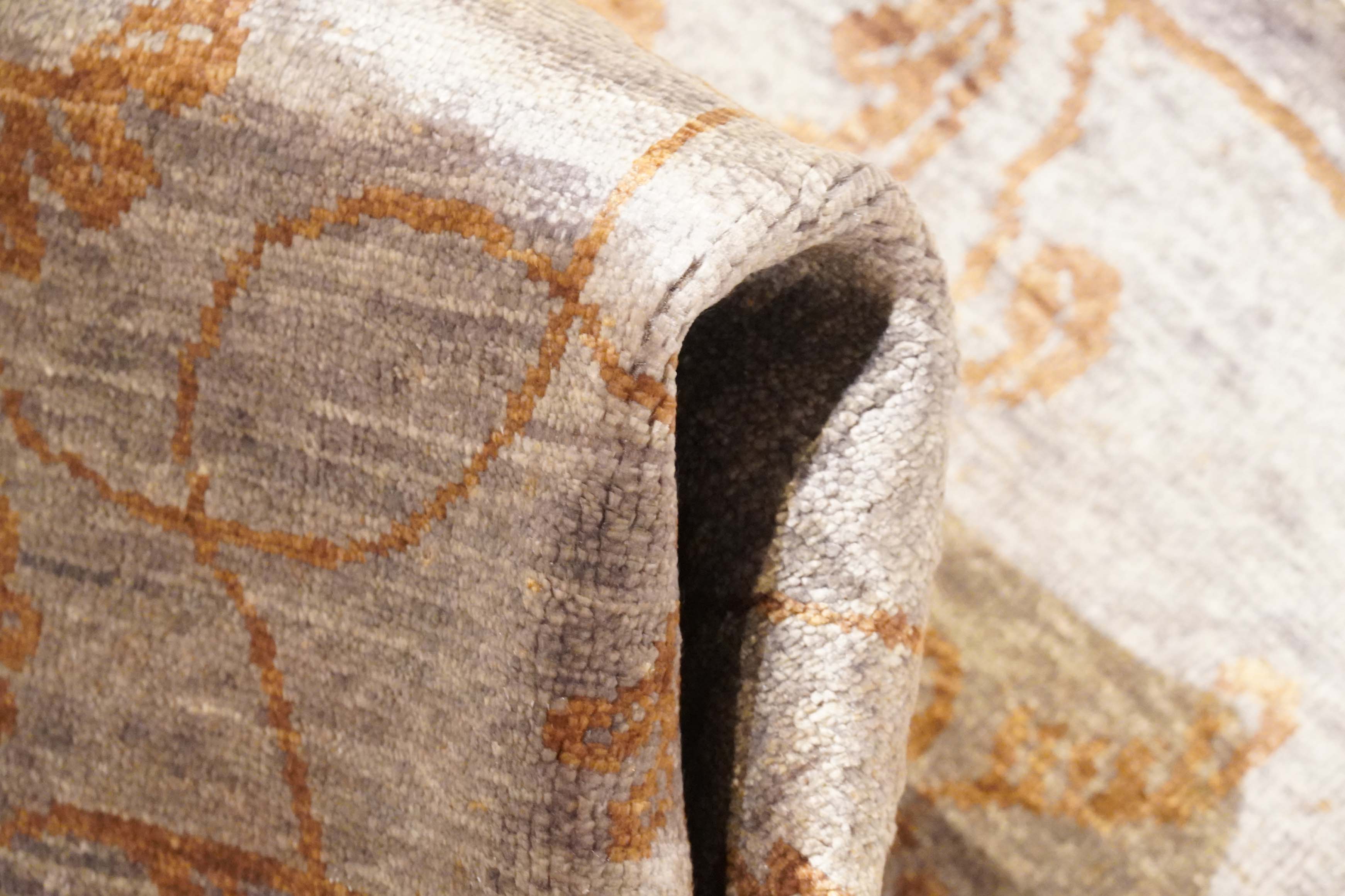 Tapis | 90 cm x 57 cm | Nr. Z-3963