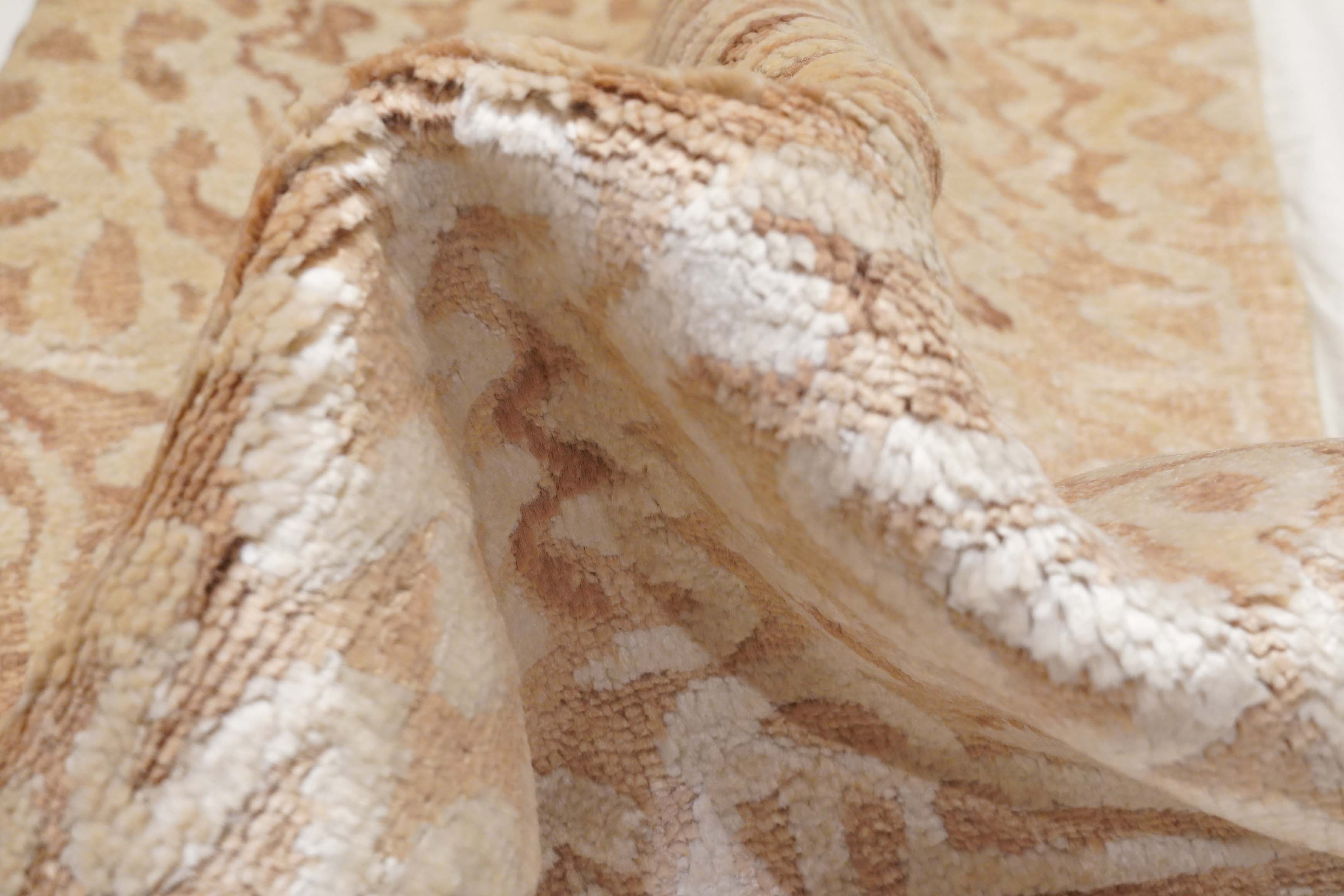 Terra | 90 cm x 58 cm | Nr. Z-3964