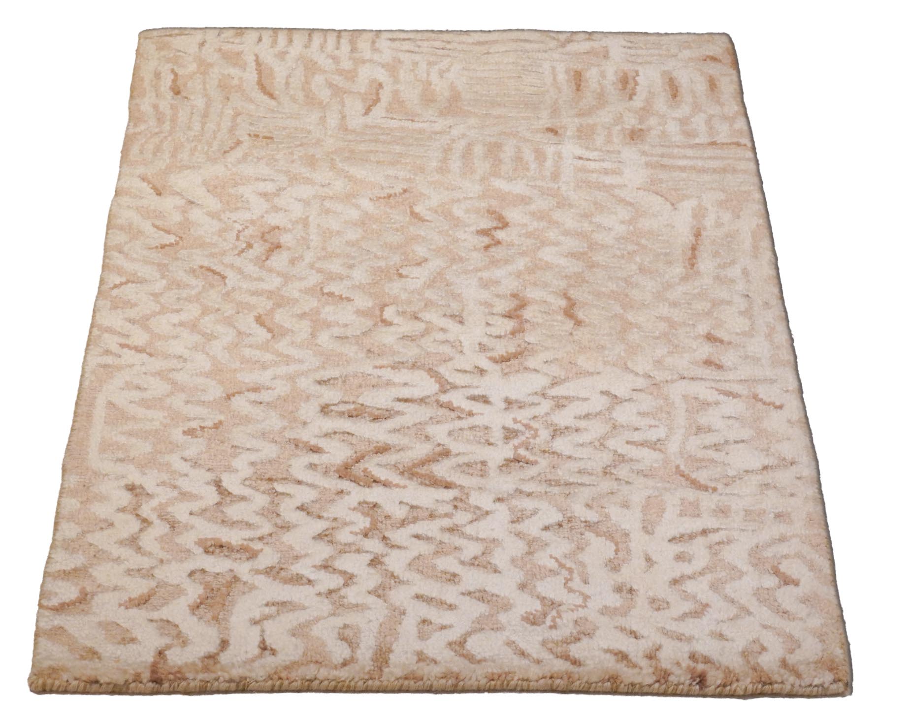 Terra | 90 cm x 58 cm | Nr. Z-3964