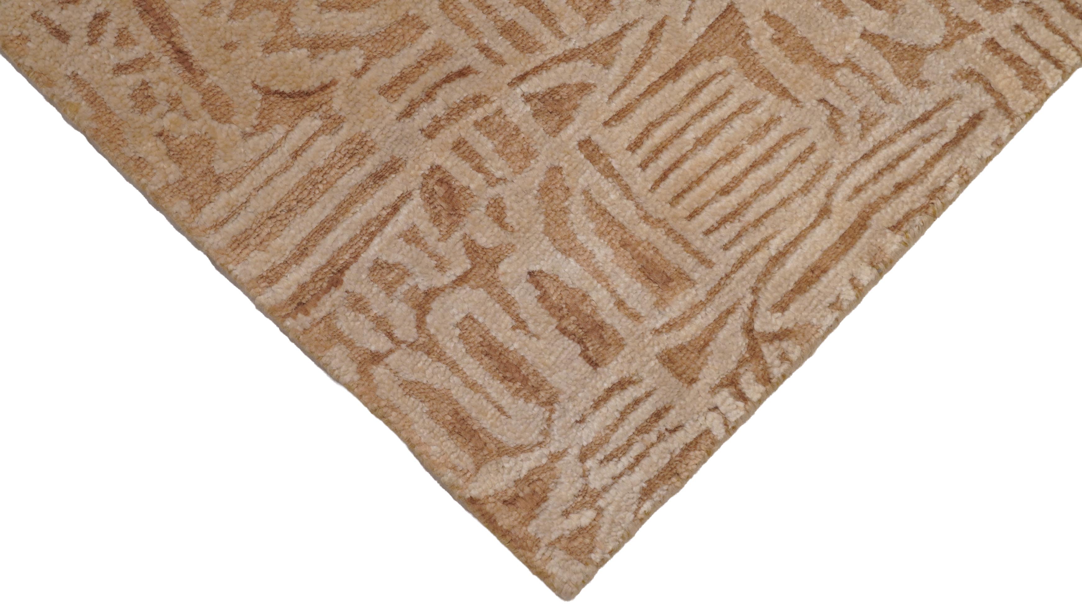 Terra | 90 cm x 58 cm | Nr. Z-3964