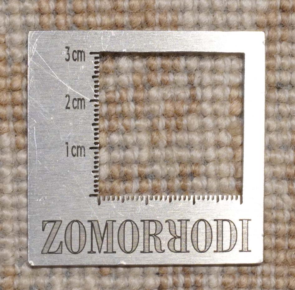 Terra | 90 cm x 58 cm | Nr. Z-3964