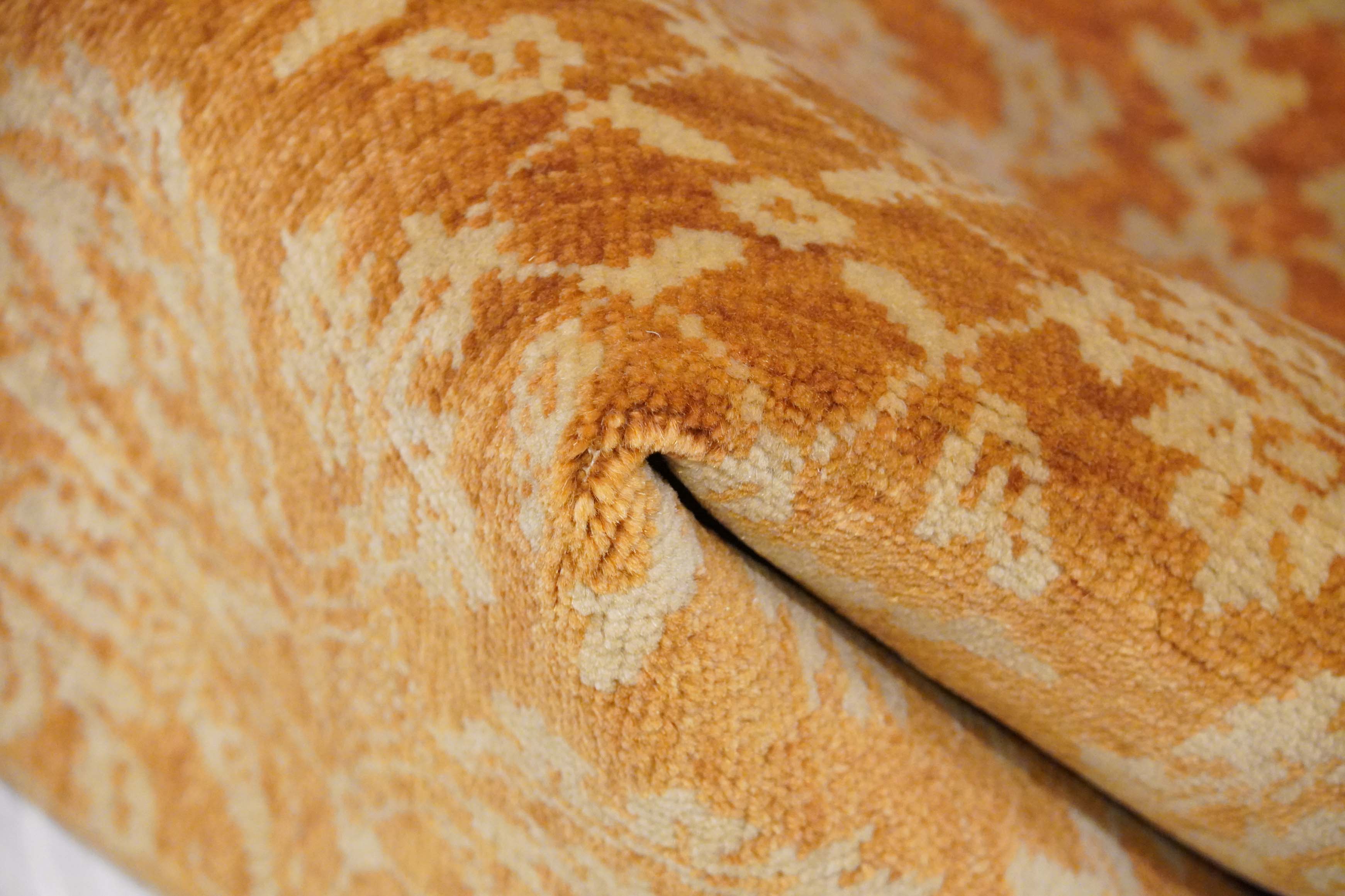 Tapis | 90 cm x 62 cm | Nr. Z-3965