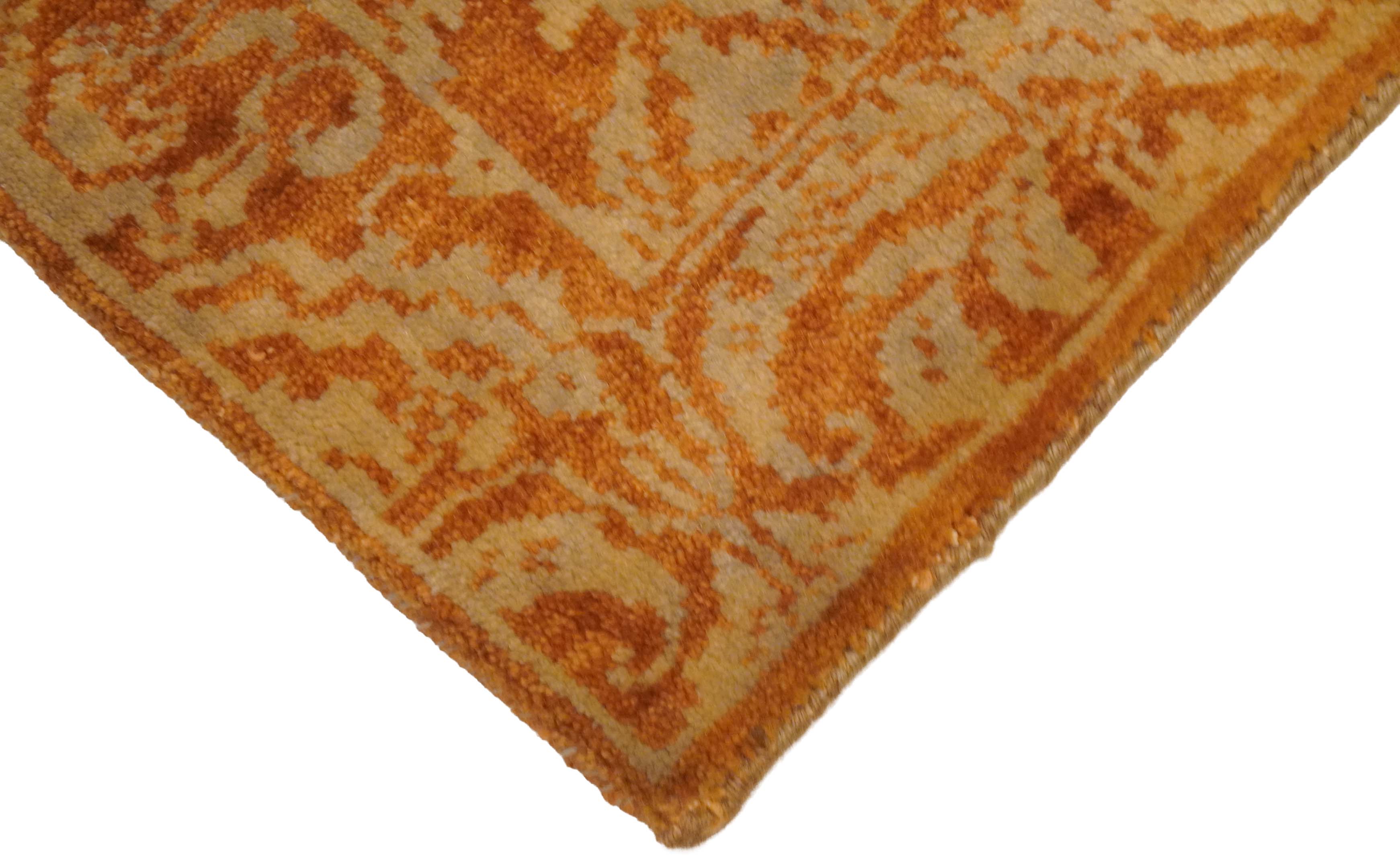 Tapis | 90 cm x 62 cm | Nr. Z-3965