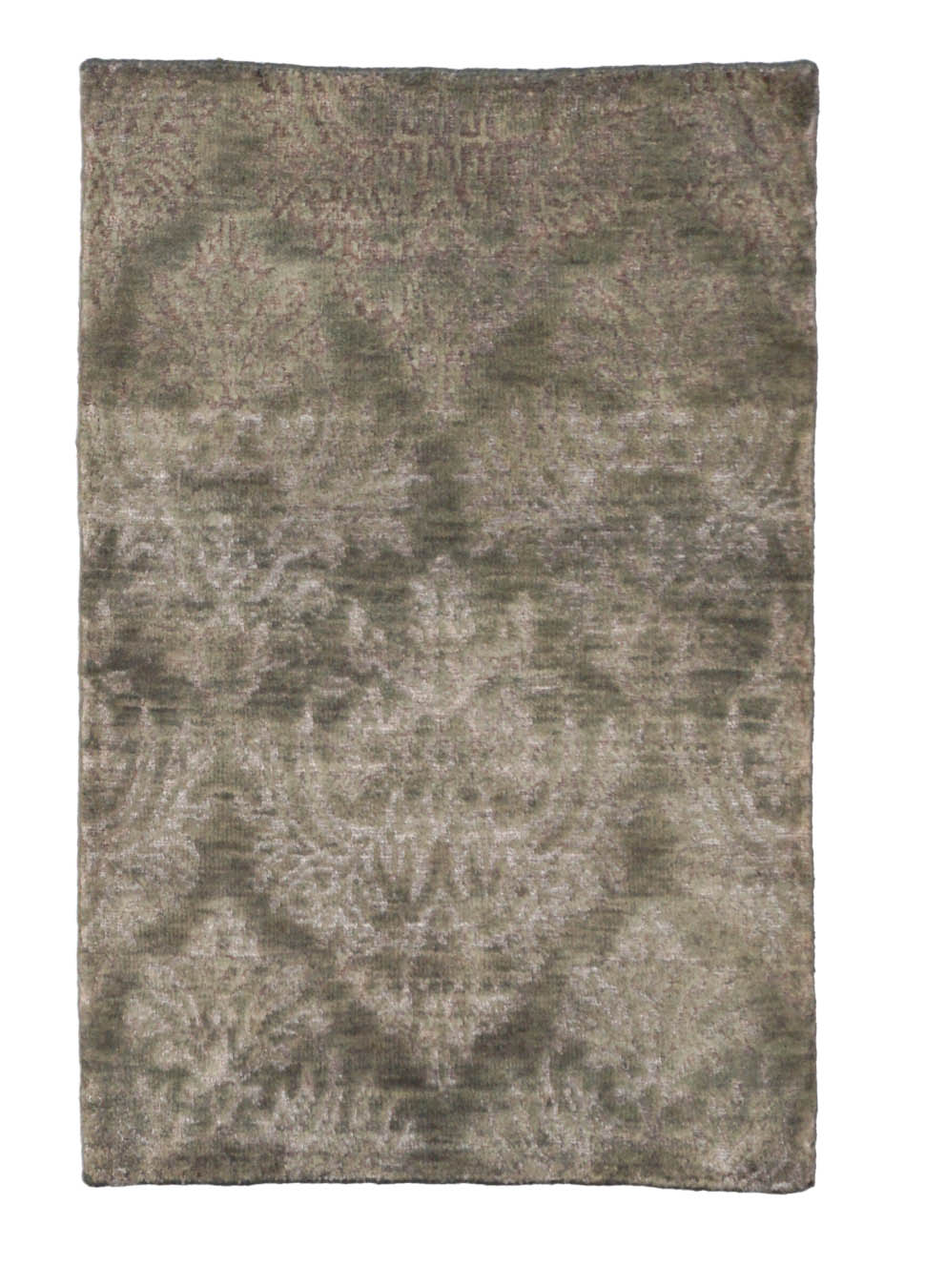 Tapis | 90 cm x 60 cm | Nr. Z-3966