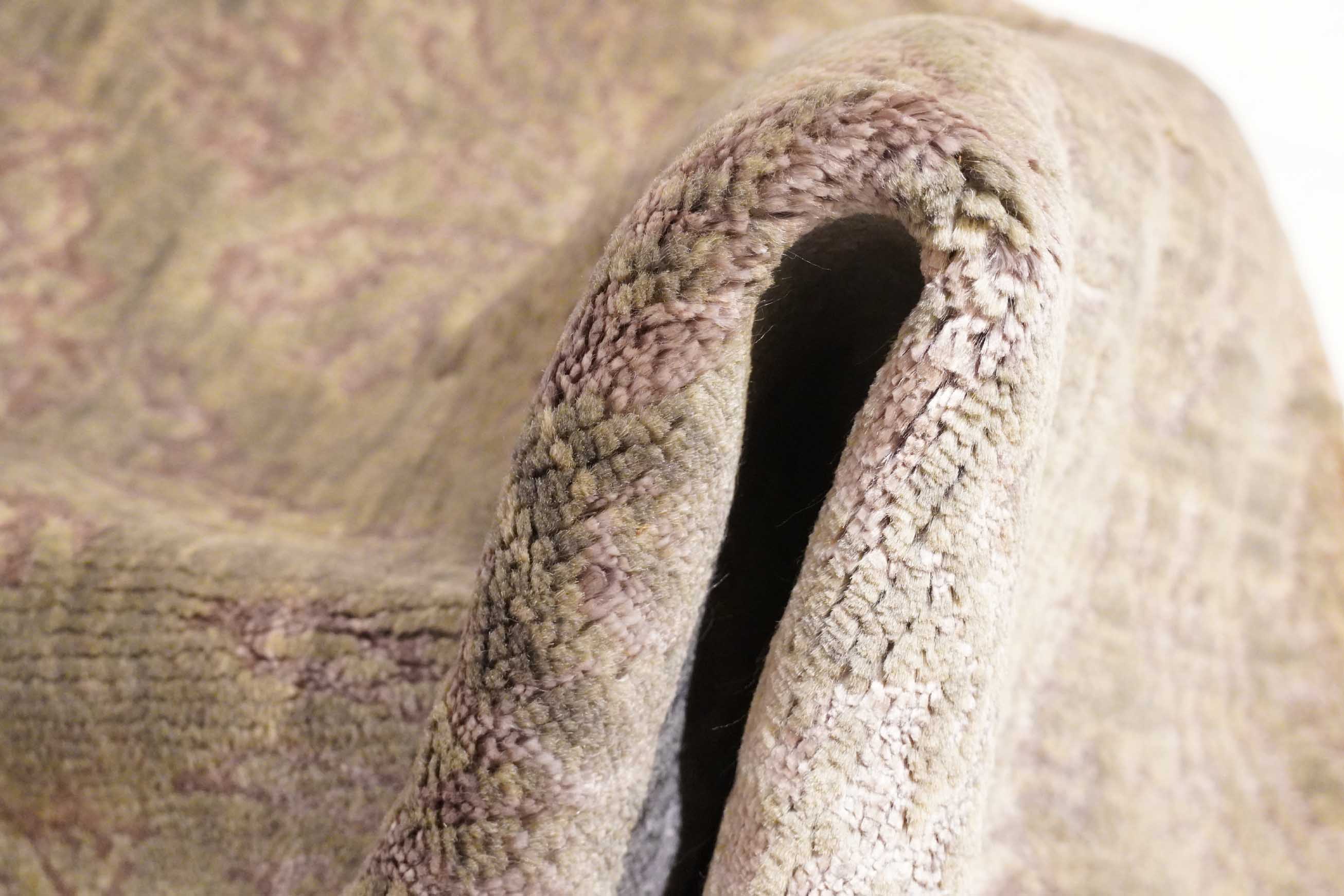 Tapis | 90 cm x 60 cm | Nr. Z-3966