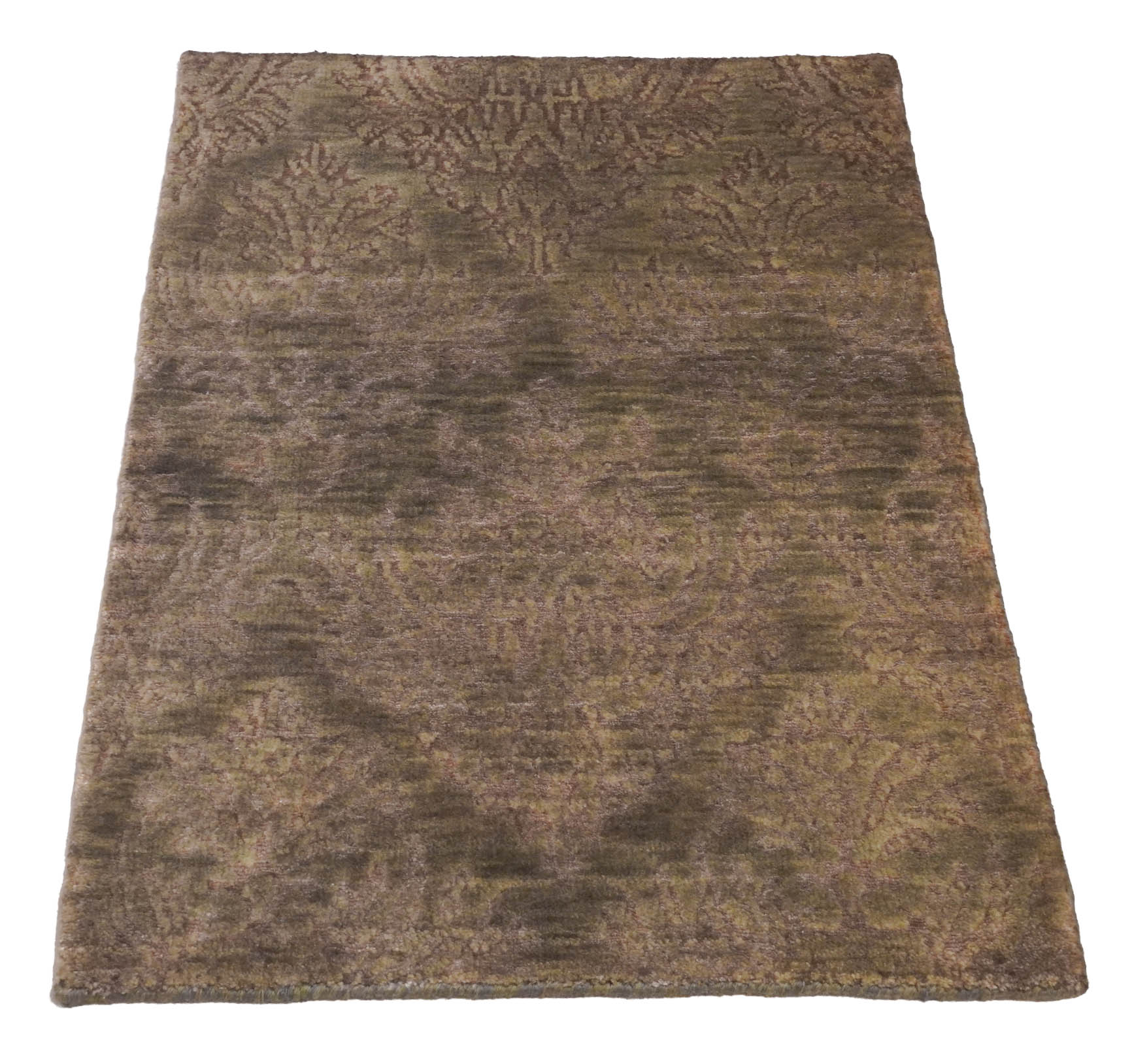 Tapis | 90 cm x 60 cm | Nr. Z-3966