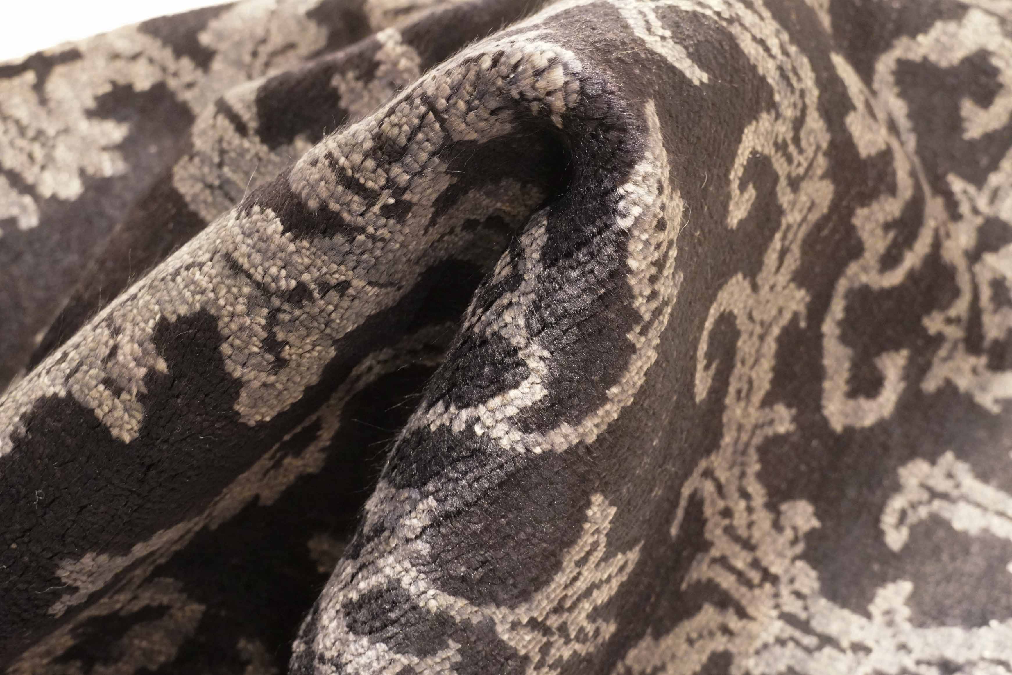 Tapis | 90 cm x 58 cm | Nr. Z-3967