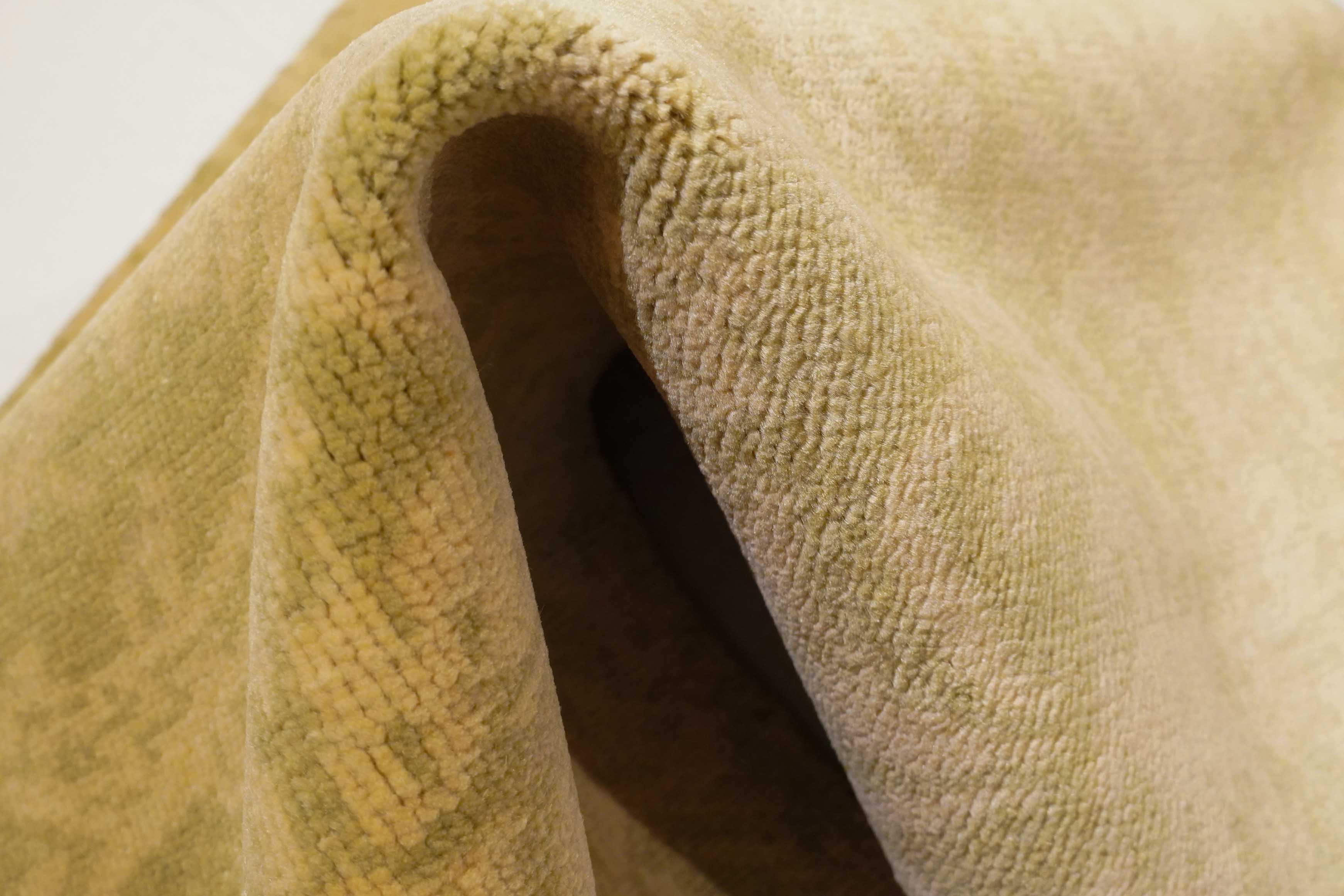 Tapis | 88 cm x 62 cm | Nr. Z-3968