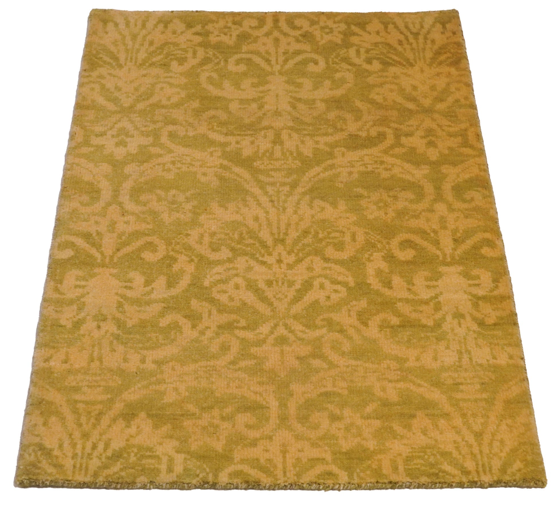 Tapis | 88 cm x 62 cm | Nr. Z-3968