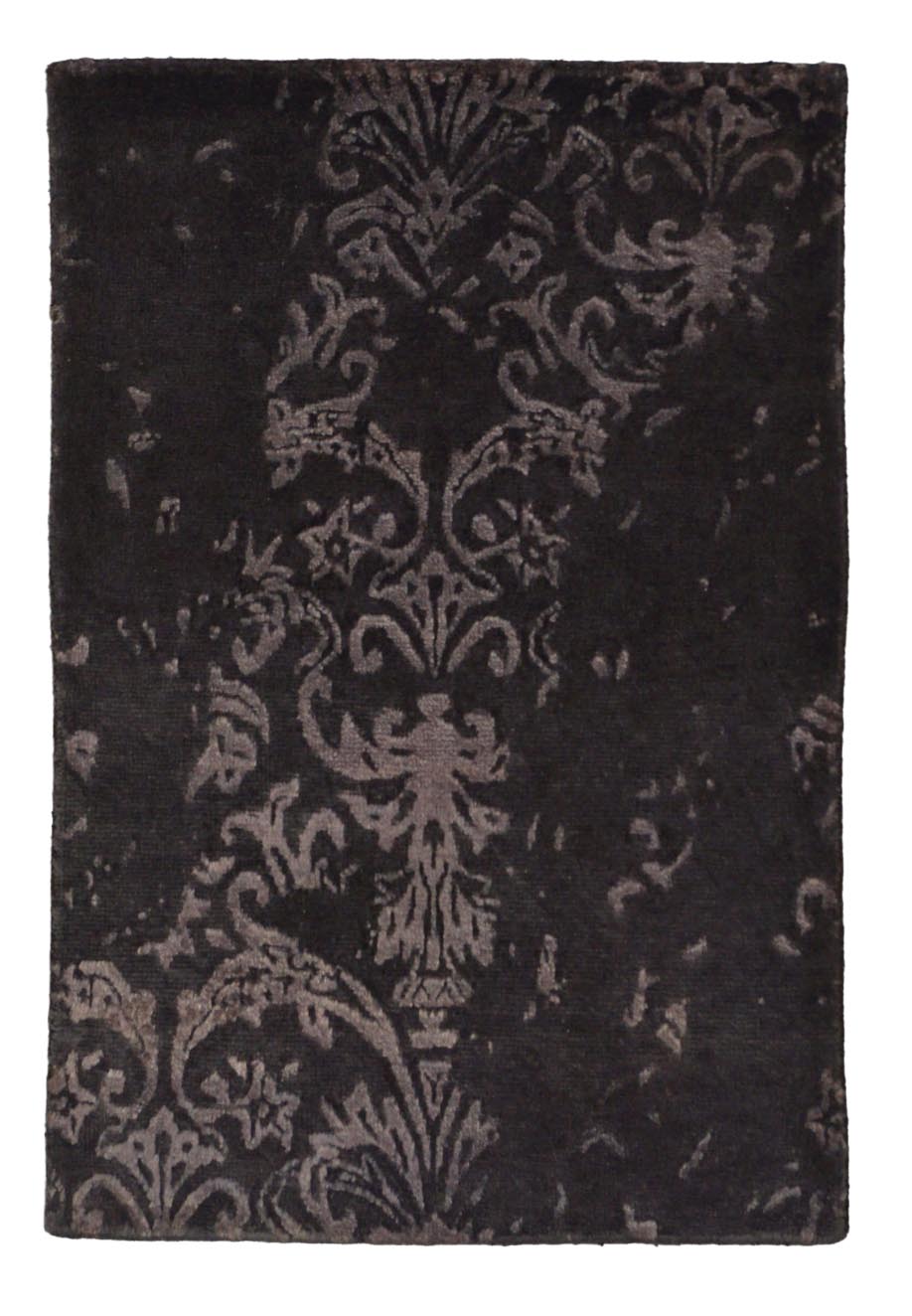 Tapis | 90 cm x 61 cm | Nr. Z-3969