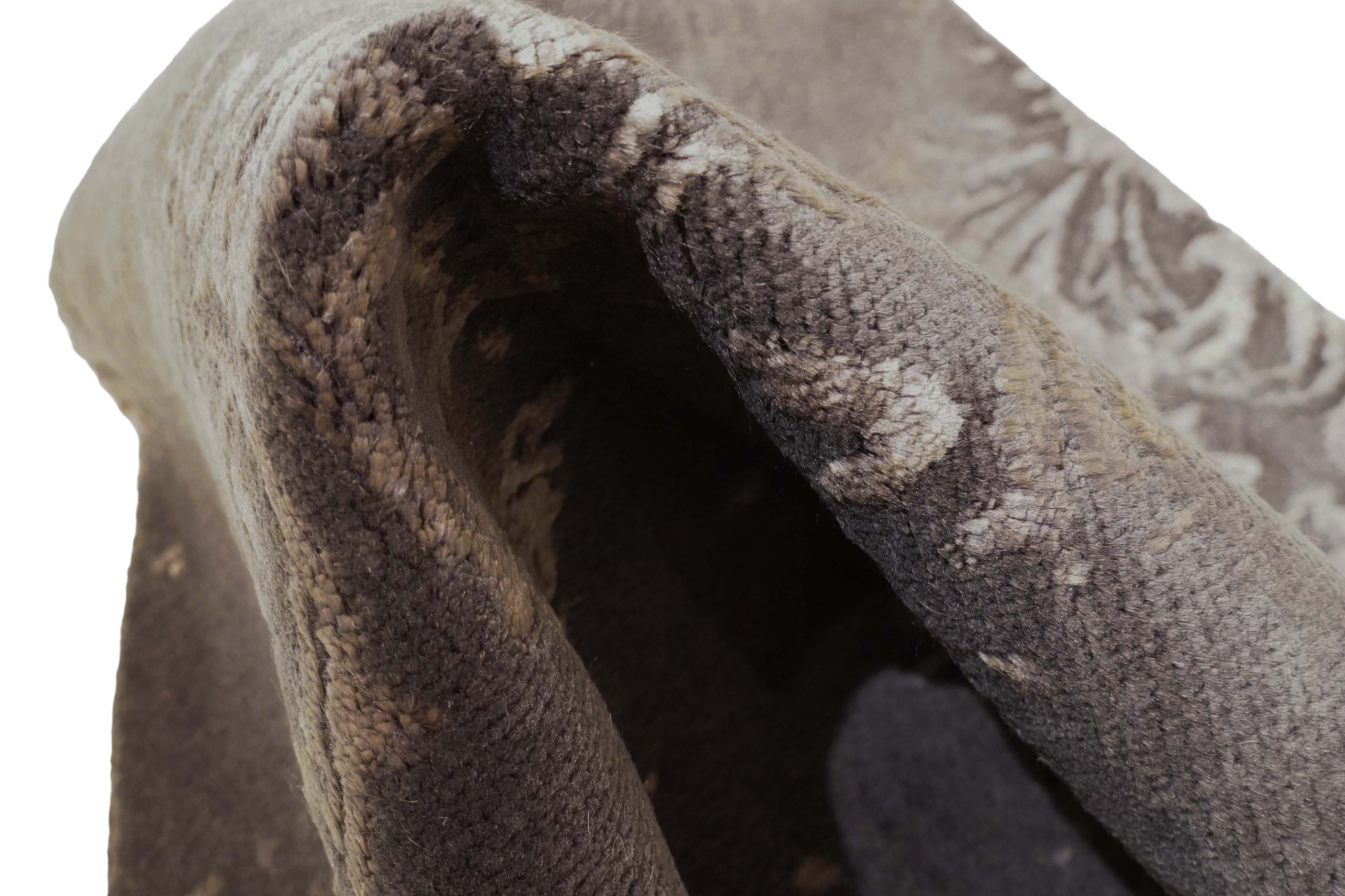 Tapis | 90 cm x 61 cm | Nr. Z-3969