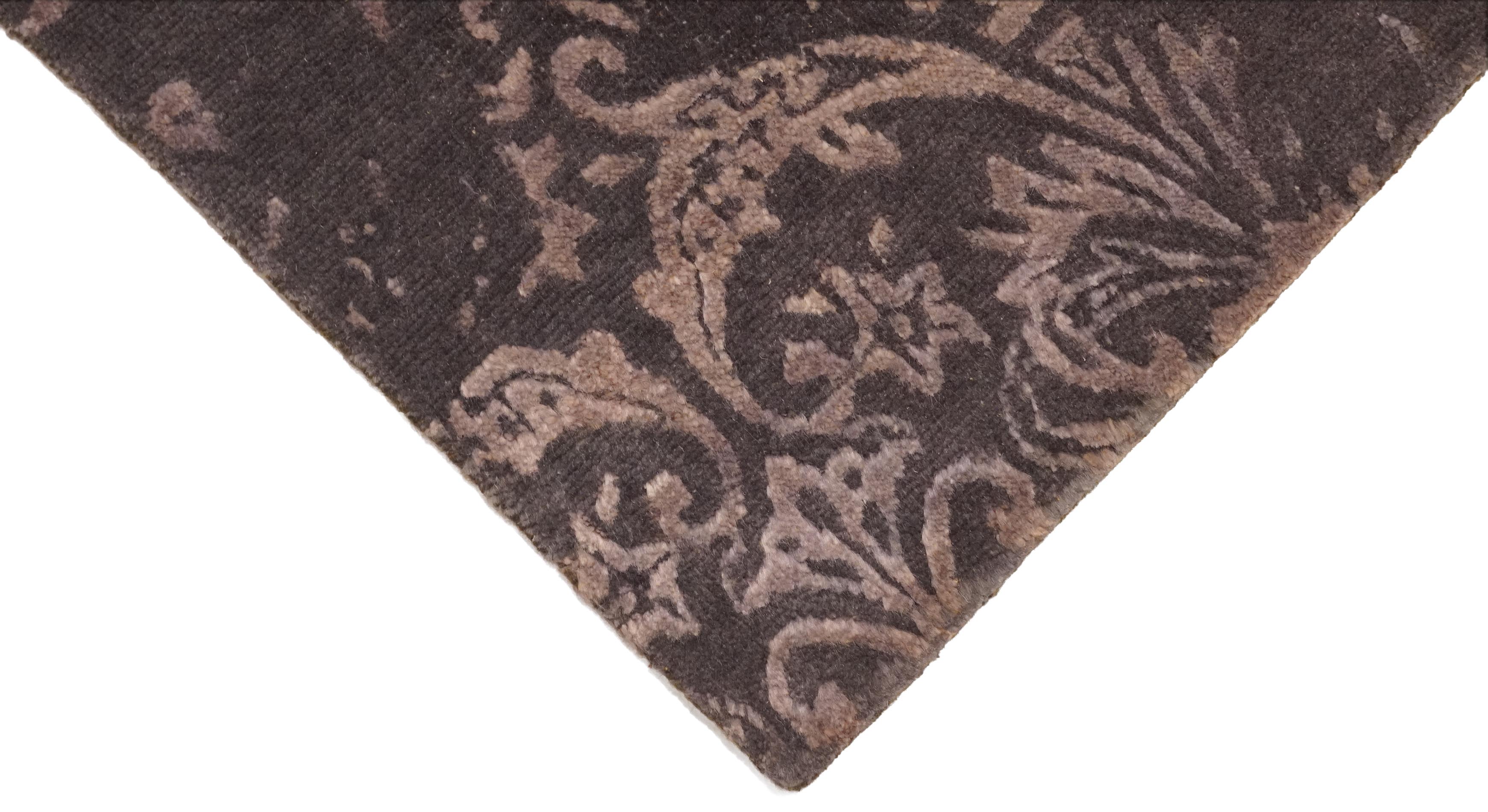 Tapis | 90 cm x 61 cm | Nr. Z-3969