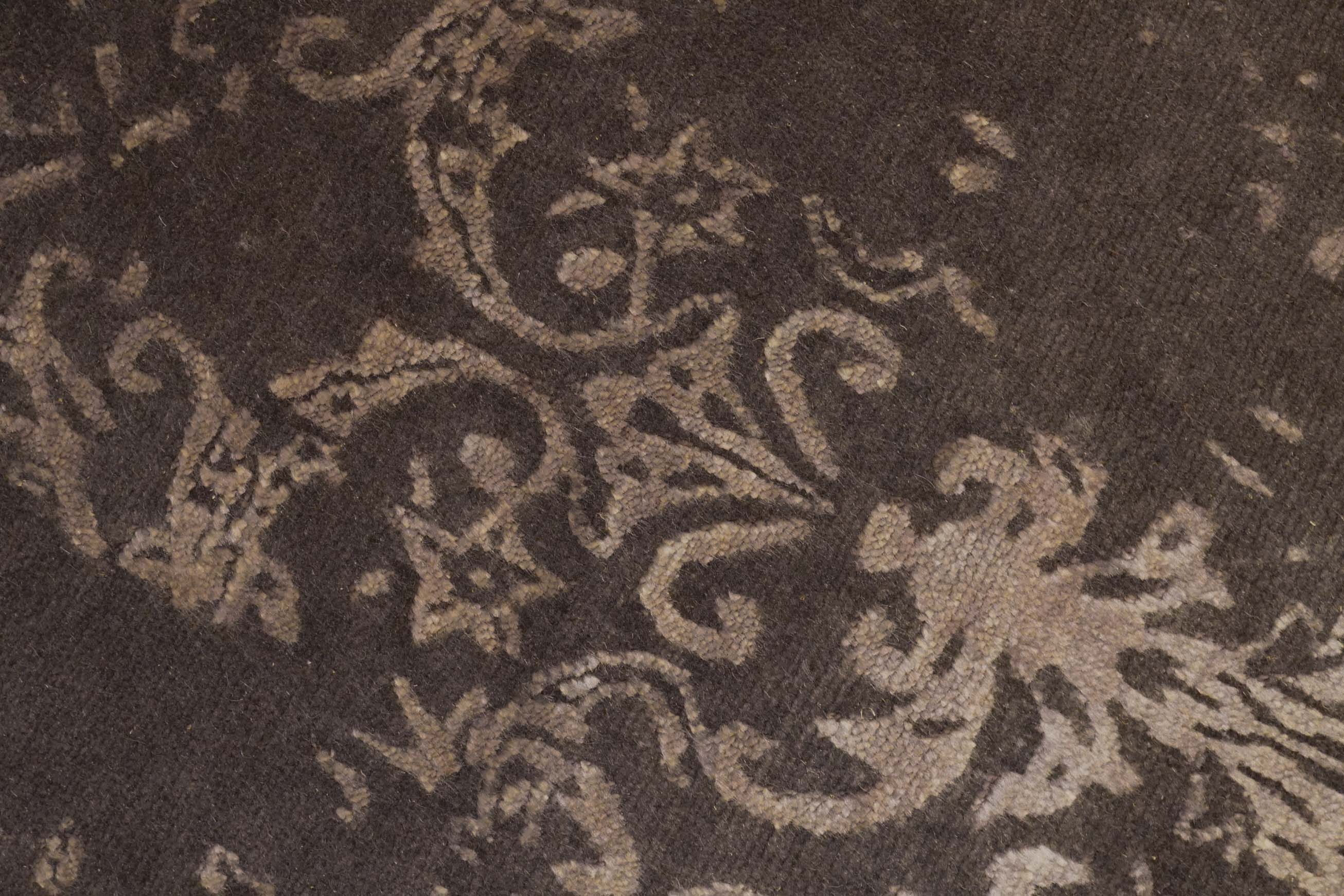 Tapis | 90 cm x 61 cm | Nr. Z-3969