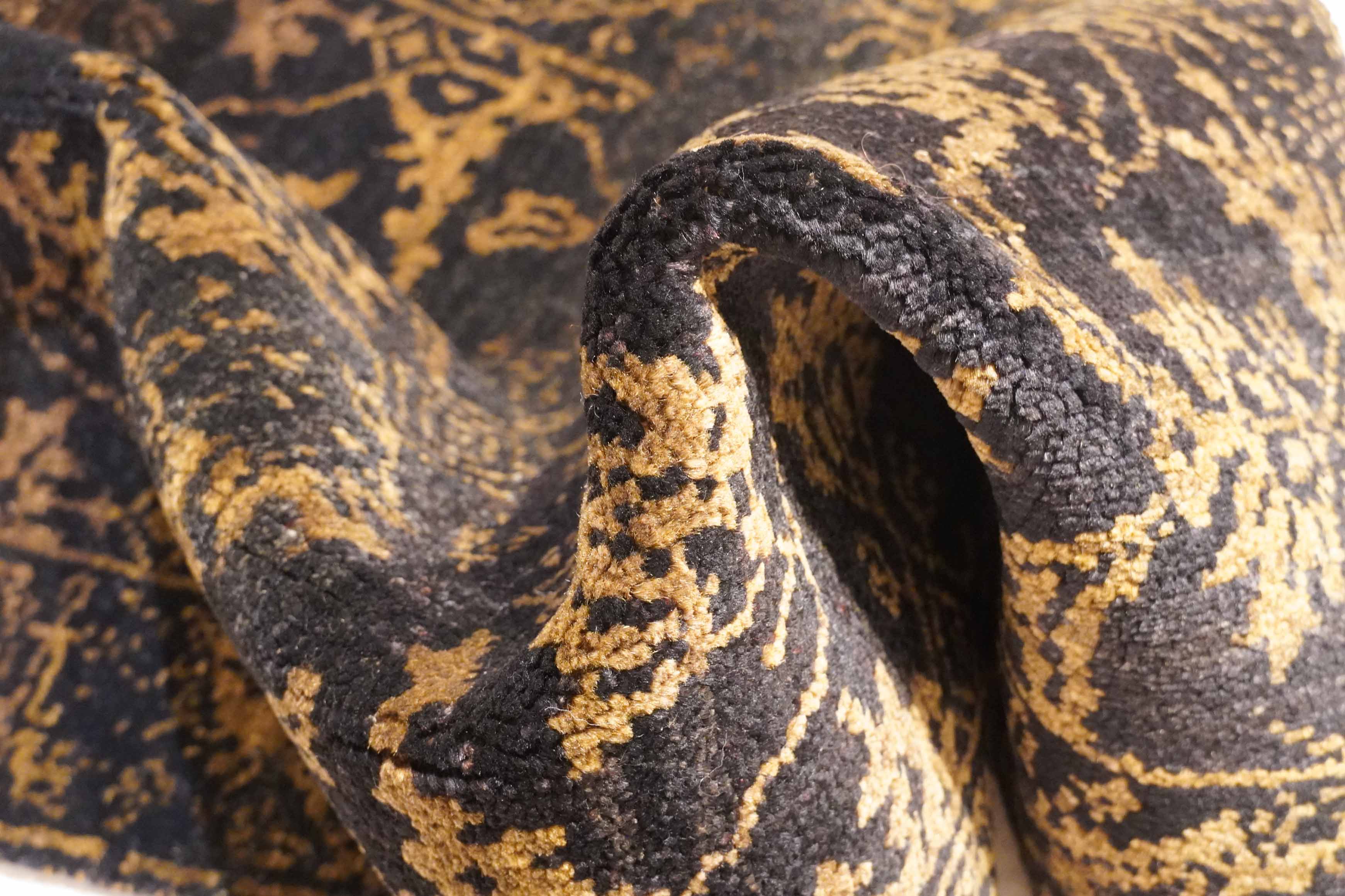 Tapis | 84 cm x 60 cm | Nr. Z-3970