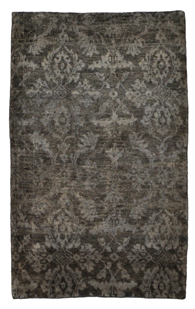 Tapis | 106 cm x 65 cm | Nr. Z-3971