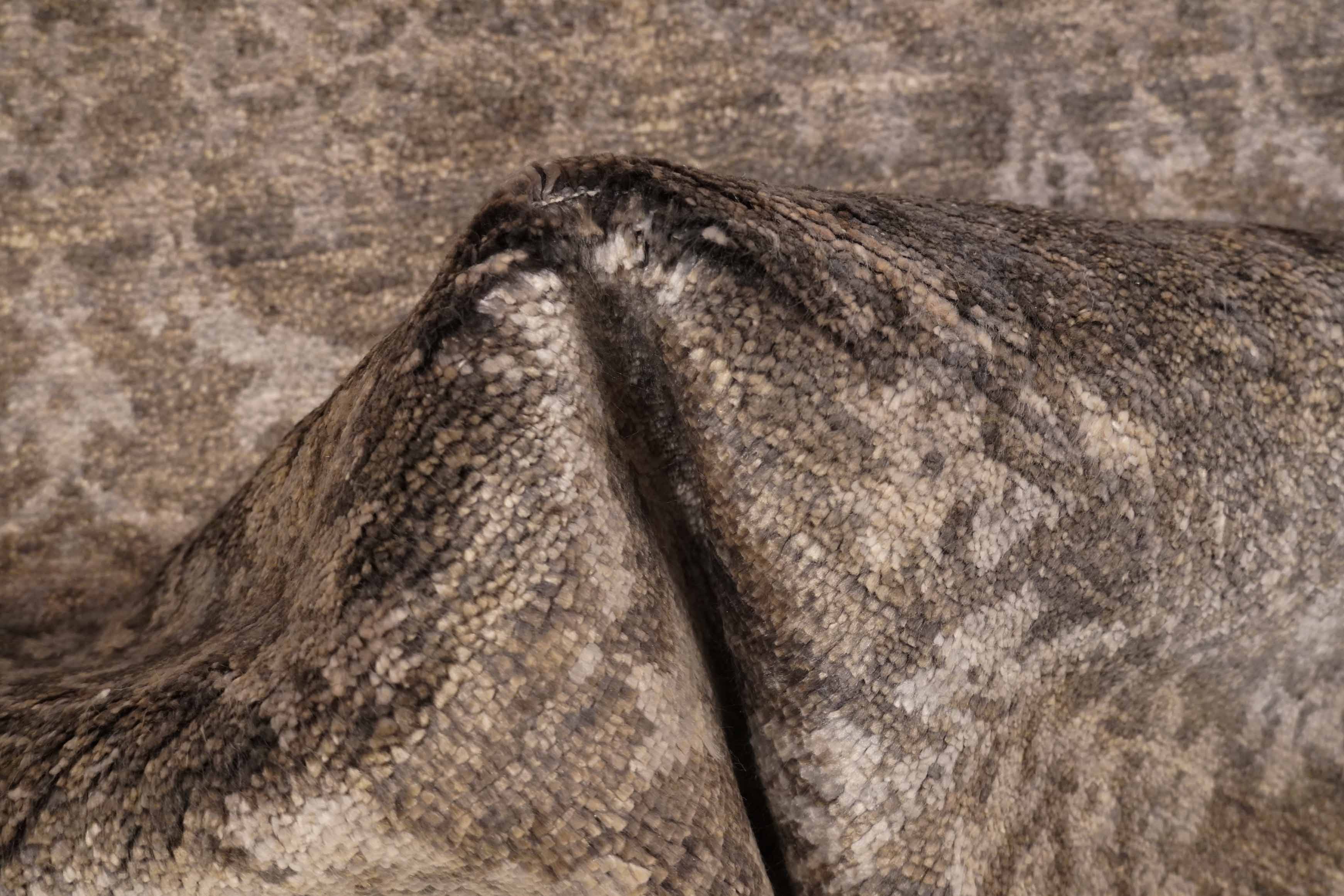 Tapis | 106 cm x 65 cm | Nr. Z-3971