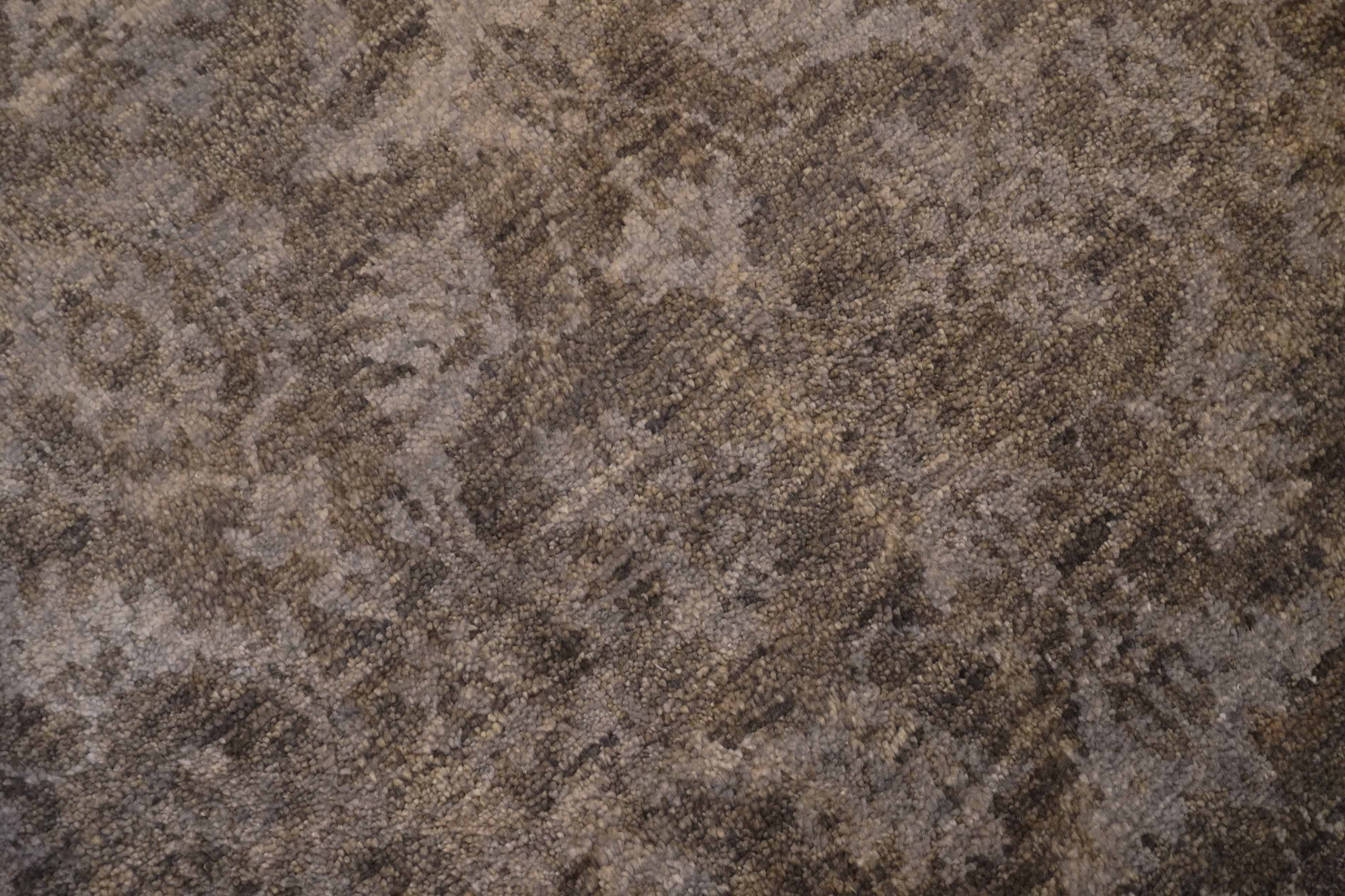 Tapis | 106 cm x 65 cm | Nr. Z-3971