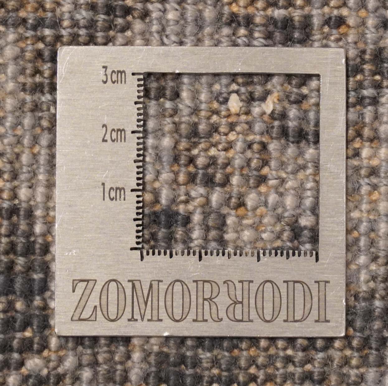 Tapis | 106 cm x 65 cm | Nr. Z-3971