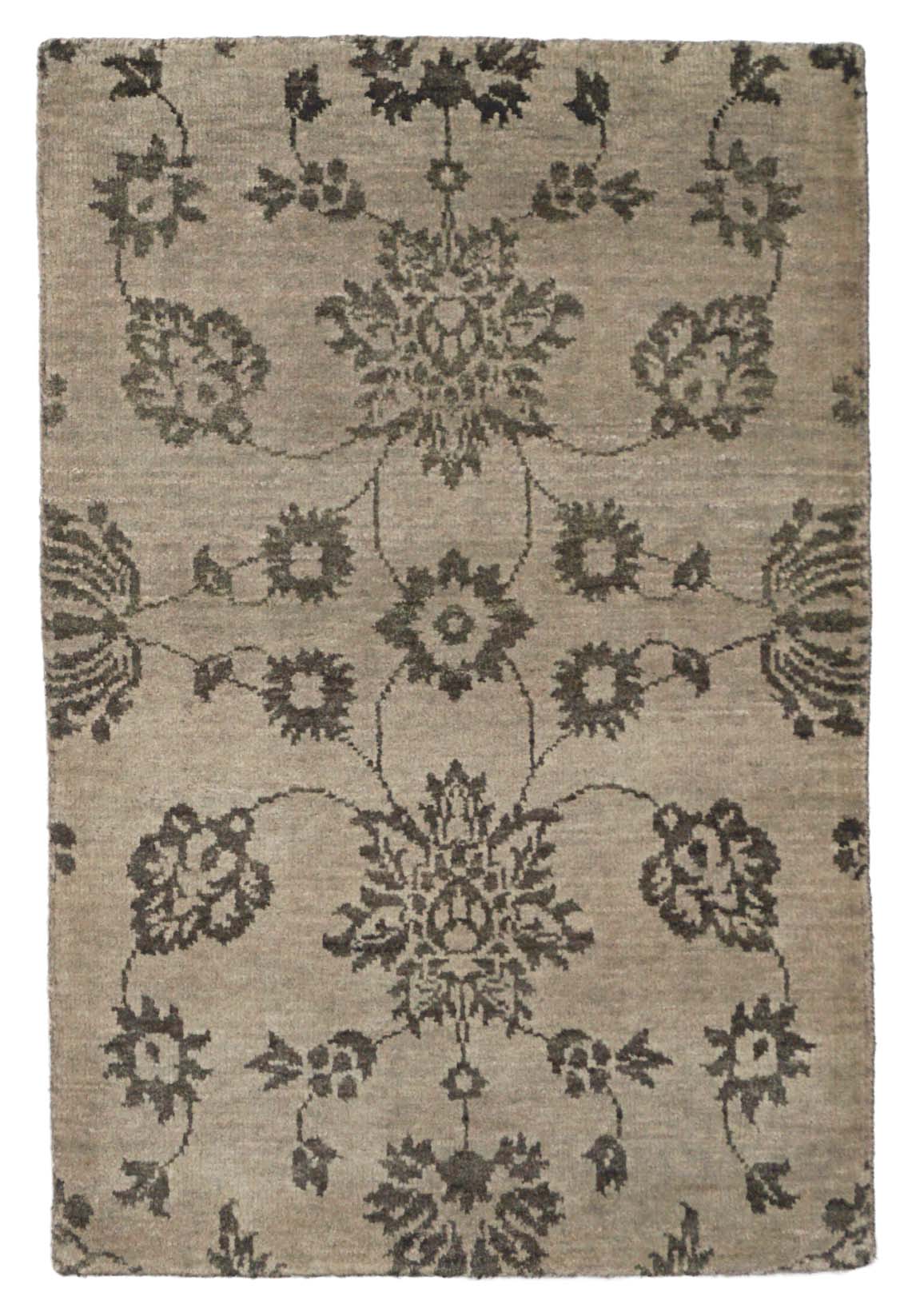 Tapis | 89 cm x 60 cm | Nr. Z-3972