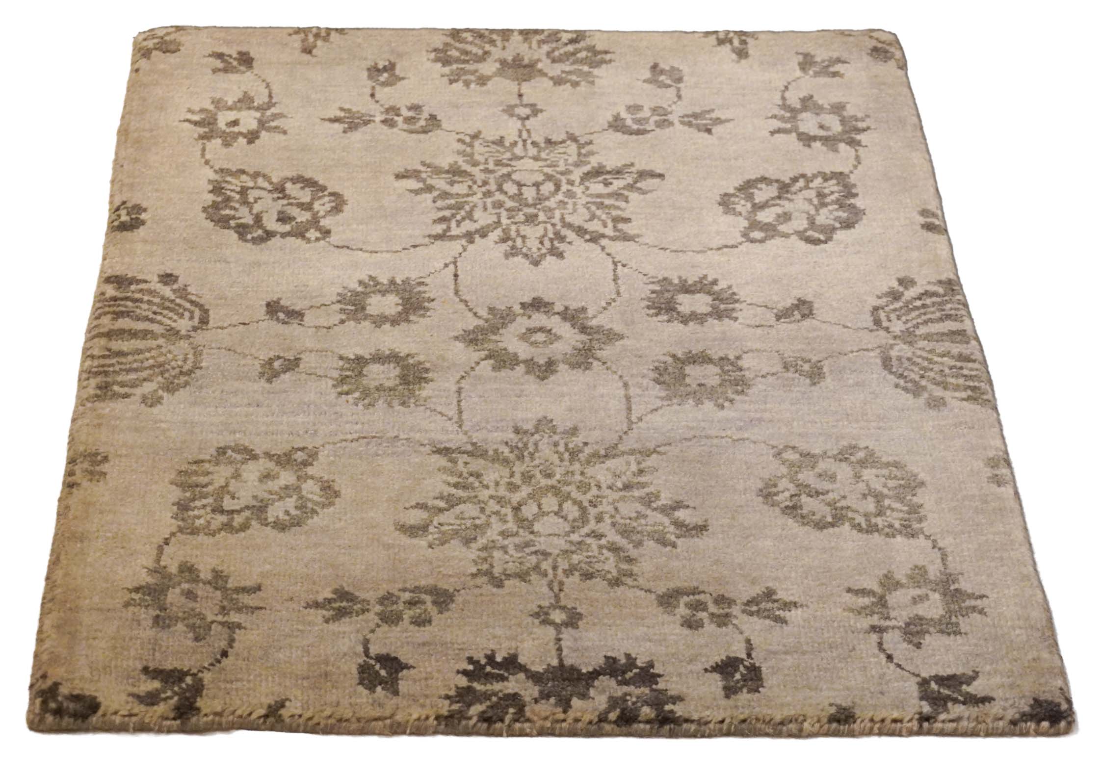 Tapis | 89 cm x 60 cm | Nr. Z-3972