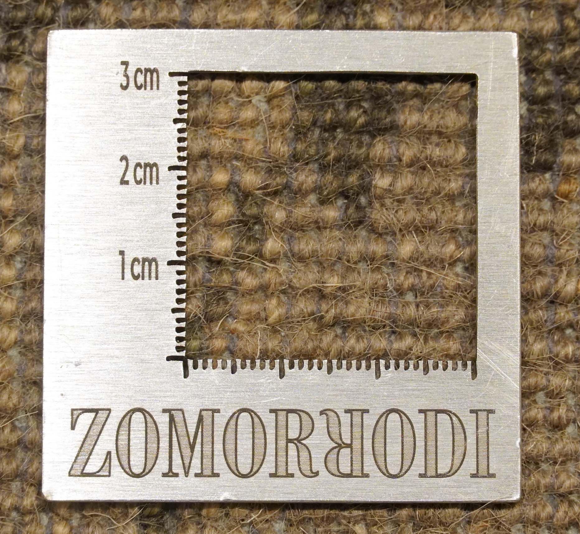 Tapis | 89 cm x 60 cm | Nr. Z-3972