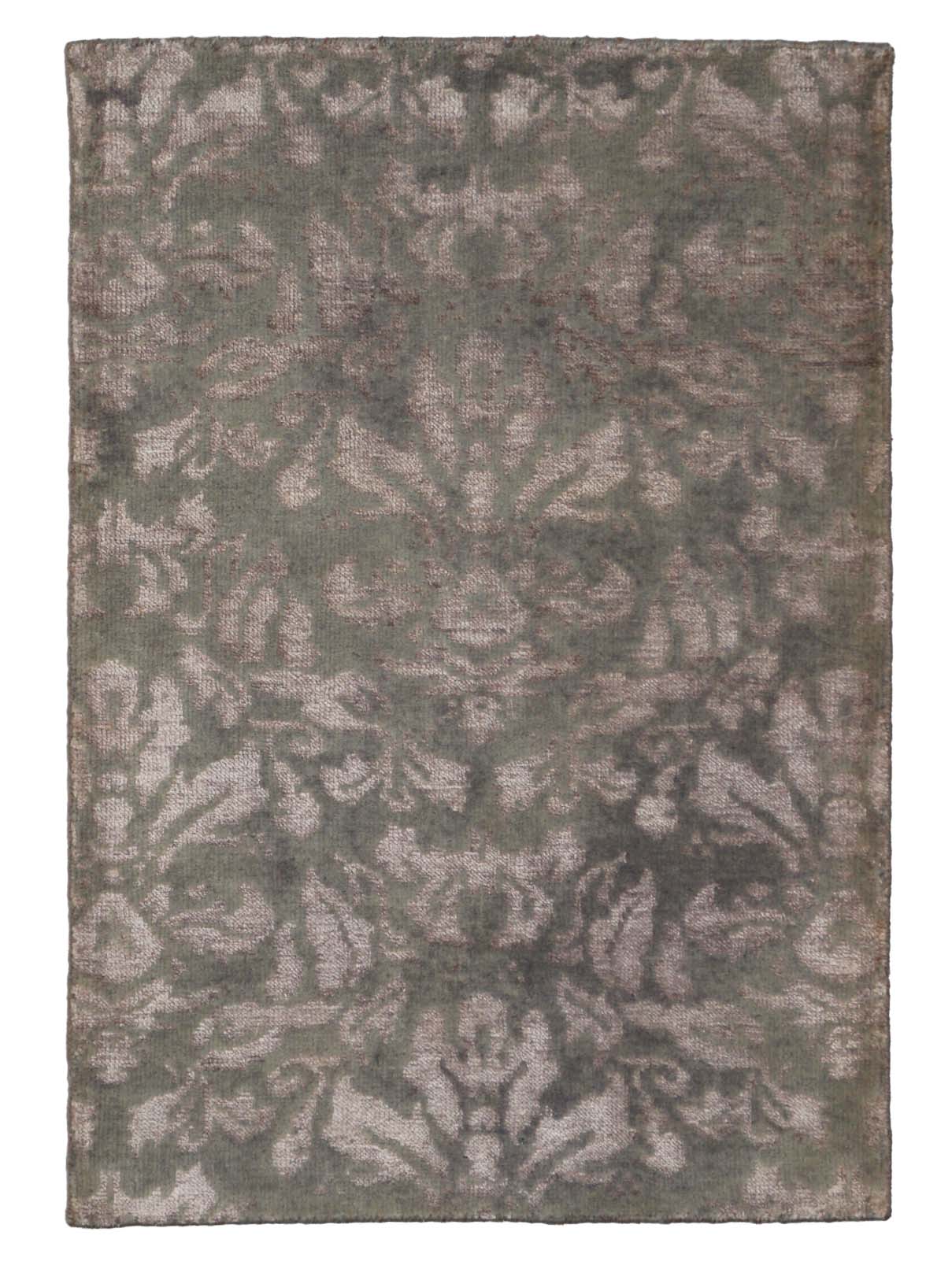 Tapis | 87 cm x 61 cm | Nr. Z-3973
