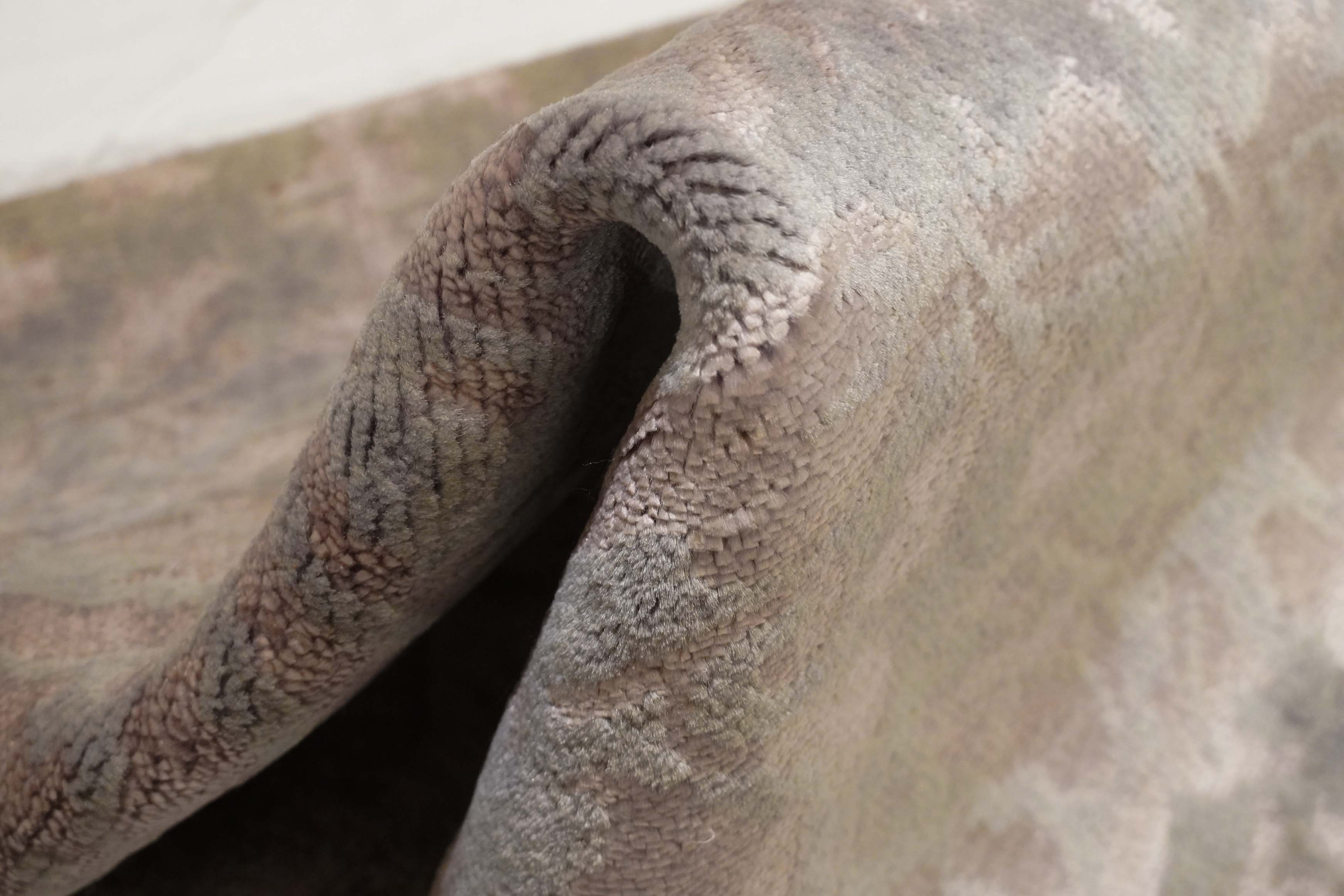 Tapis | 87 cm x 61 cm | Nr. Z-3973