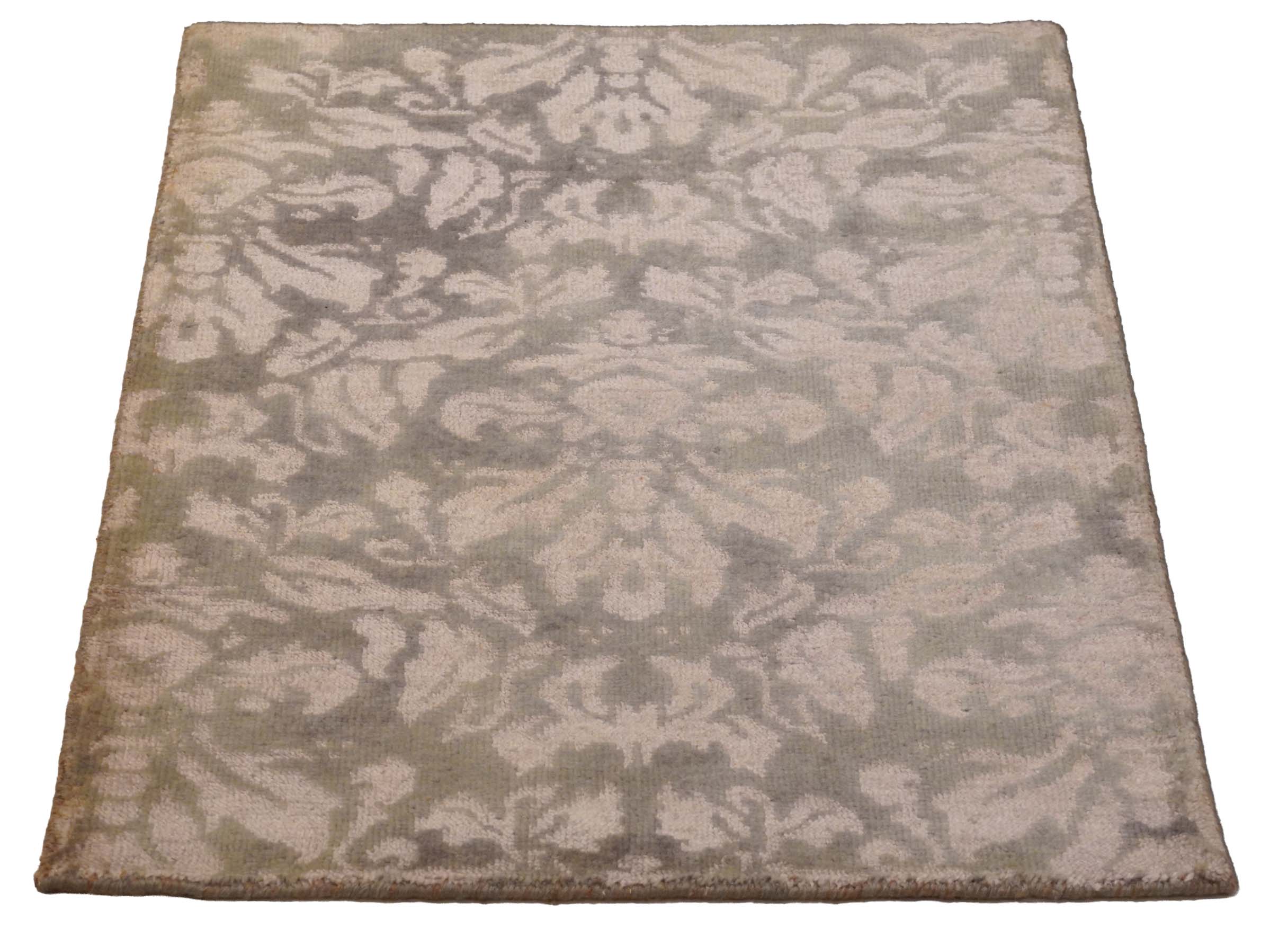 Tapis | 87 cm x 61 cm | Nr. Z-3973