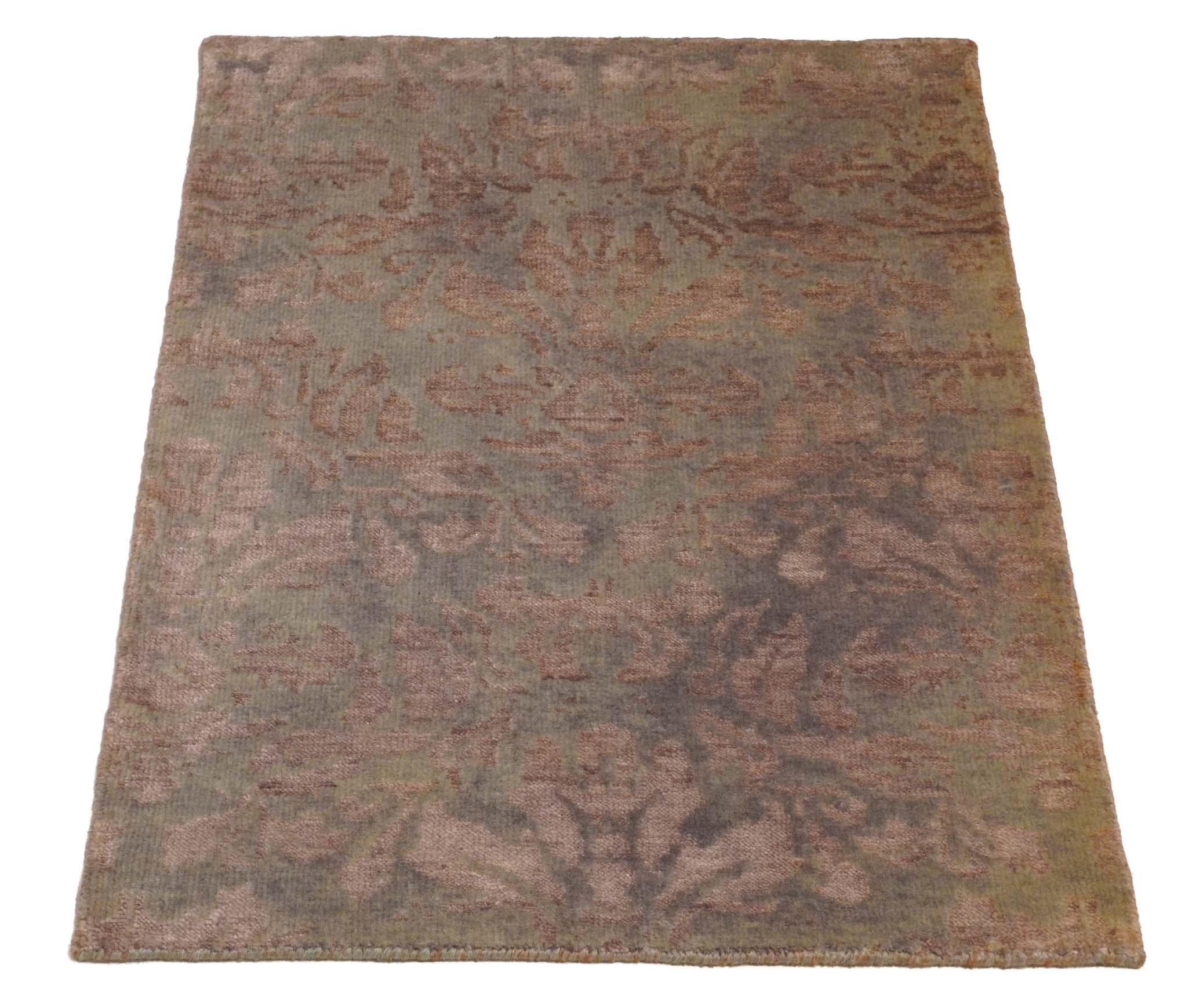 Tapis | 87 cm x 61 cm | Nr. Z-3973