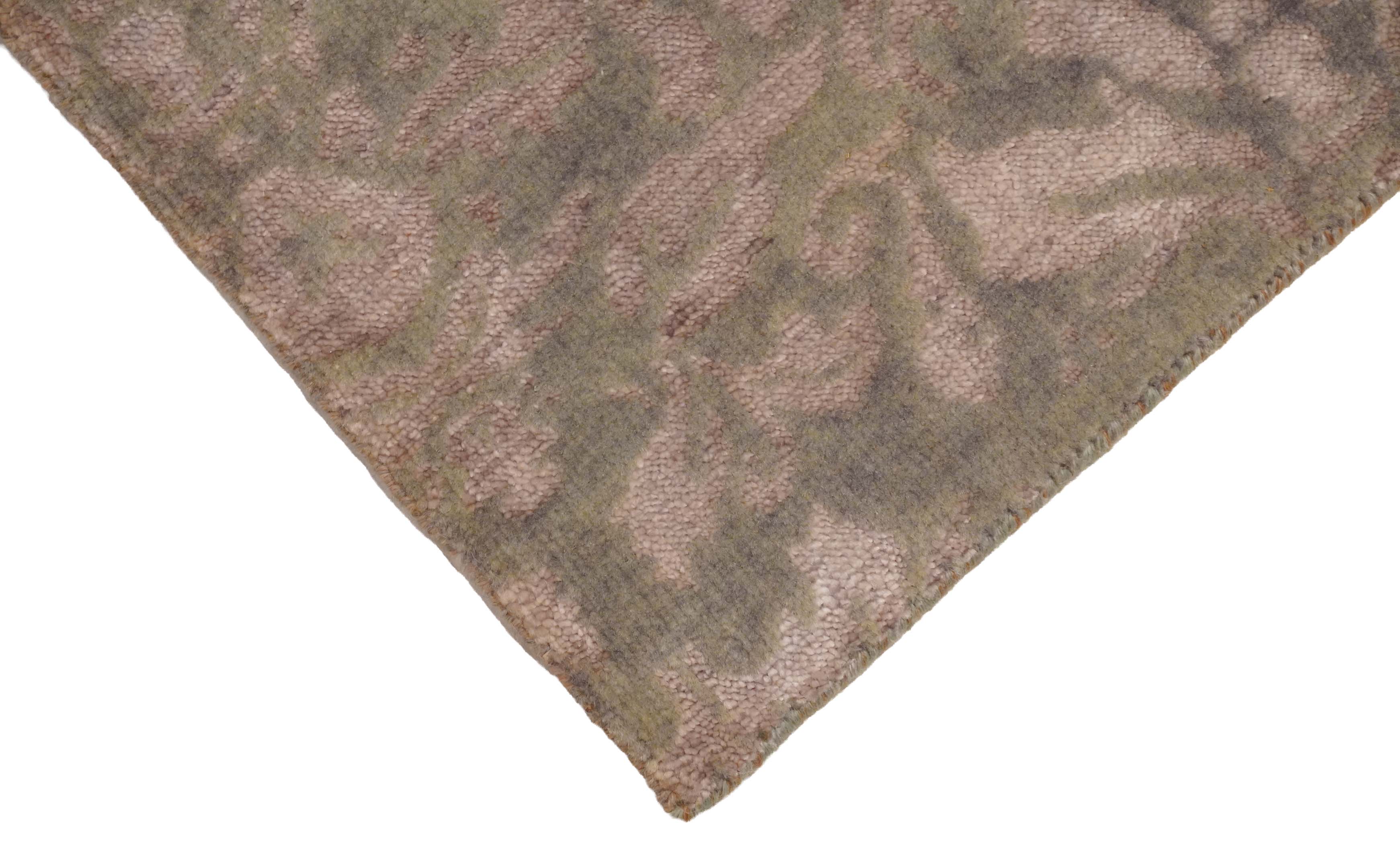 Tapis | 87 cm x 61 cm | Nr. Z-3973