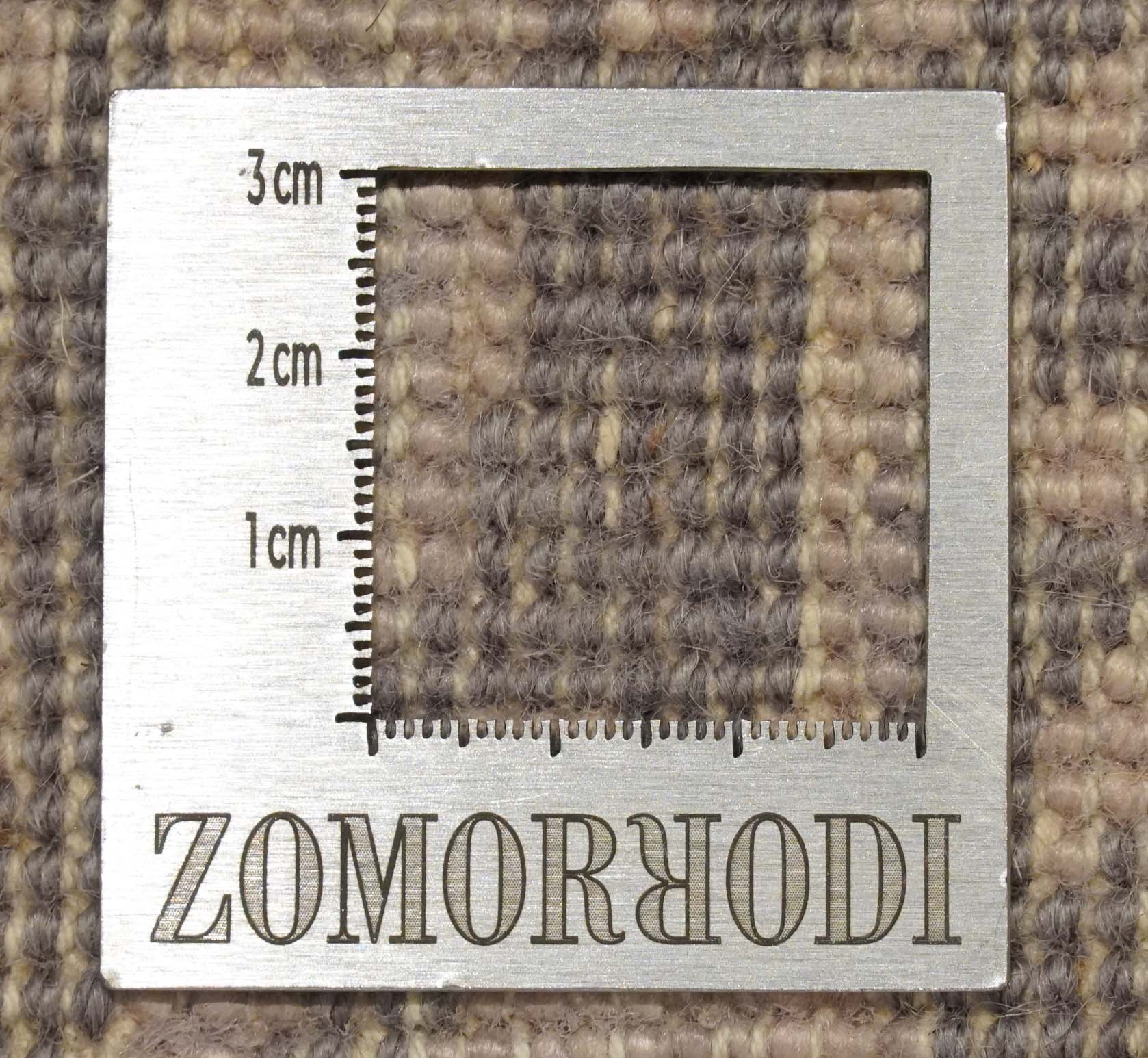 Tapis | 87 cm x 61 cm | Nr. Z-3973