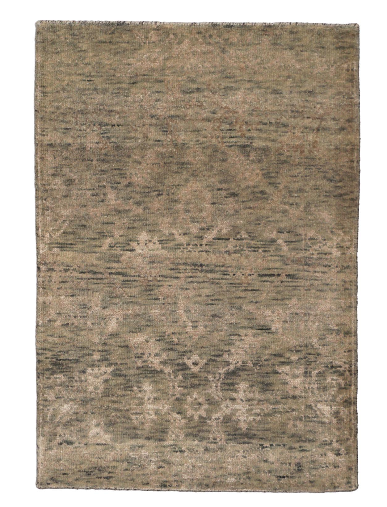 Tapis | 88 cm x 60 cm | Nr. Z-3974