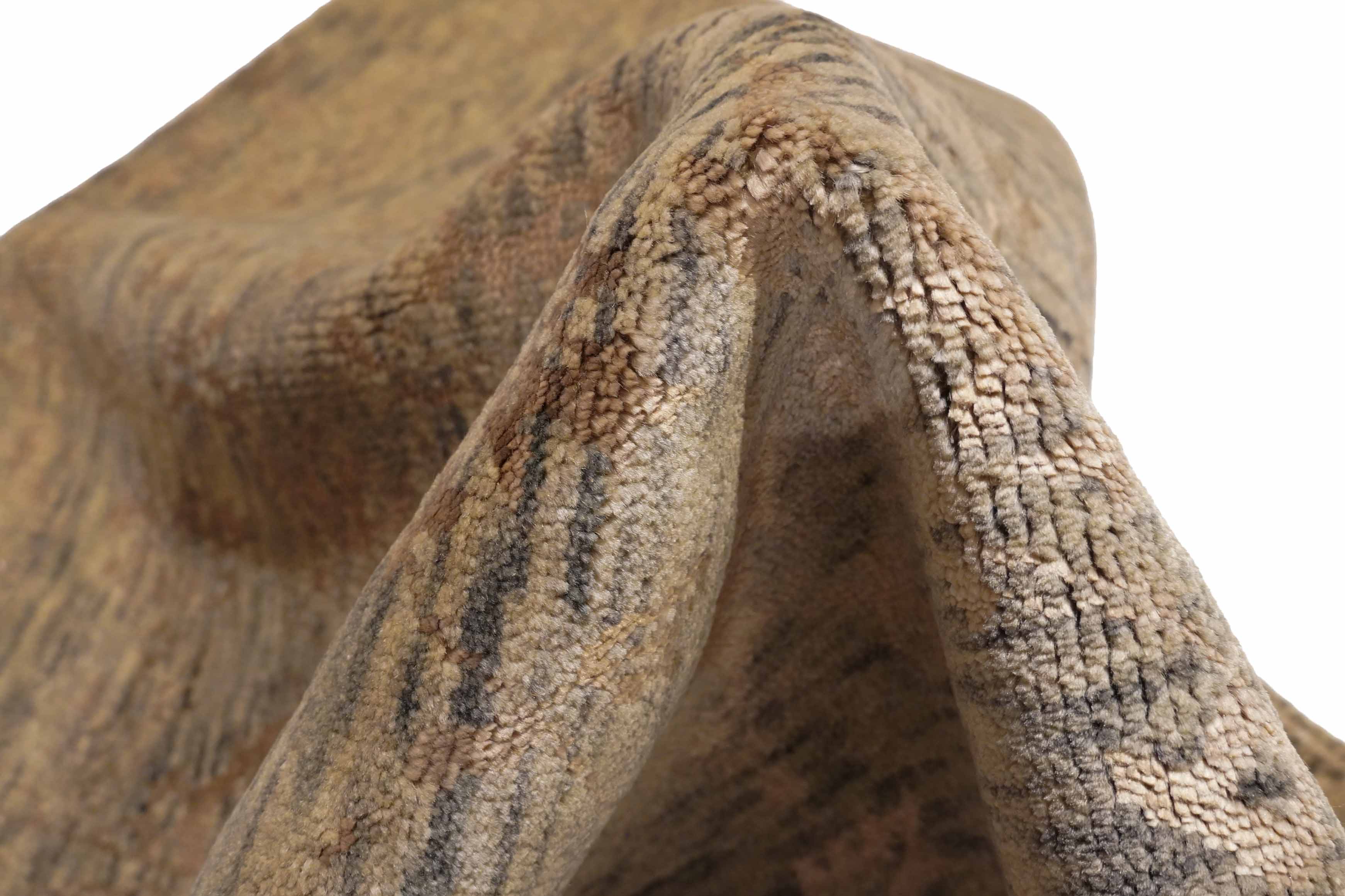 Tapis | 88 cm x 60 cm | Nr. Z-3974