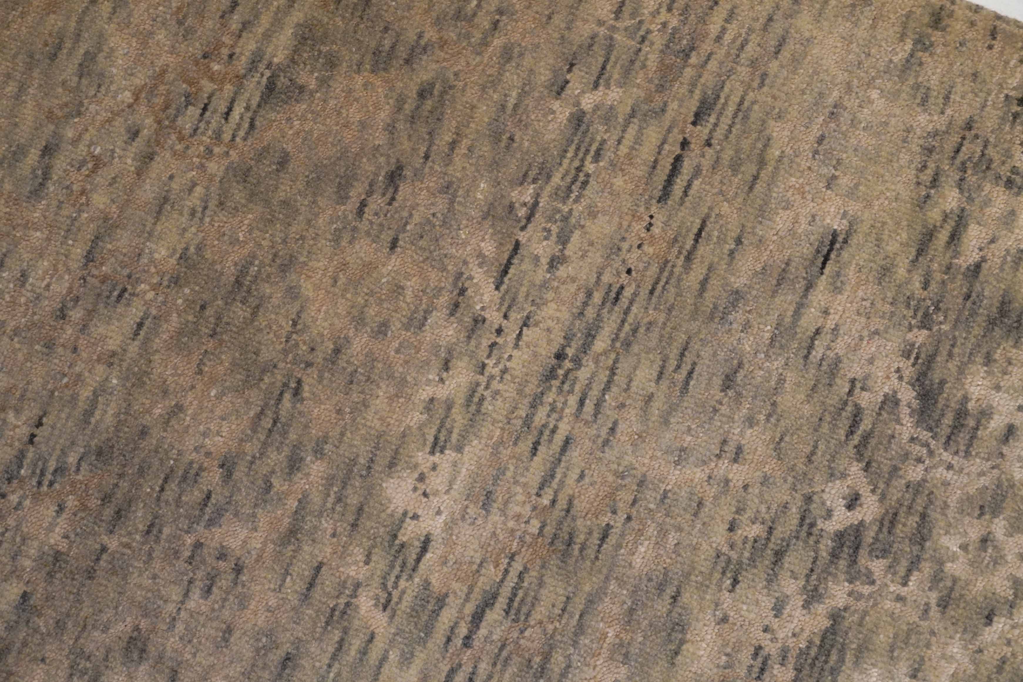 Tapis | 88 cm x 60 cm | Nr. Z-3974