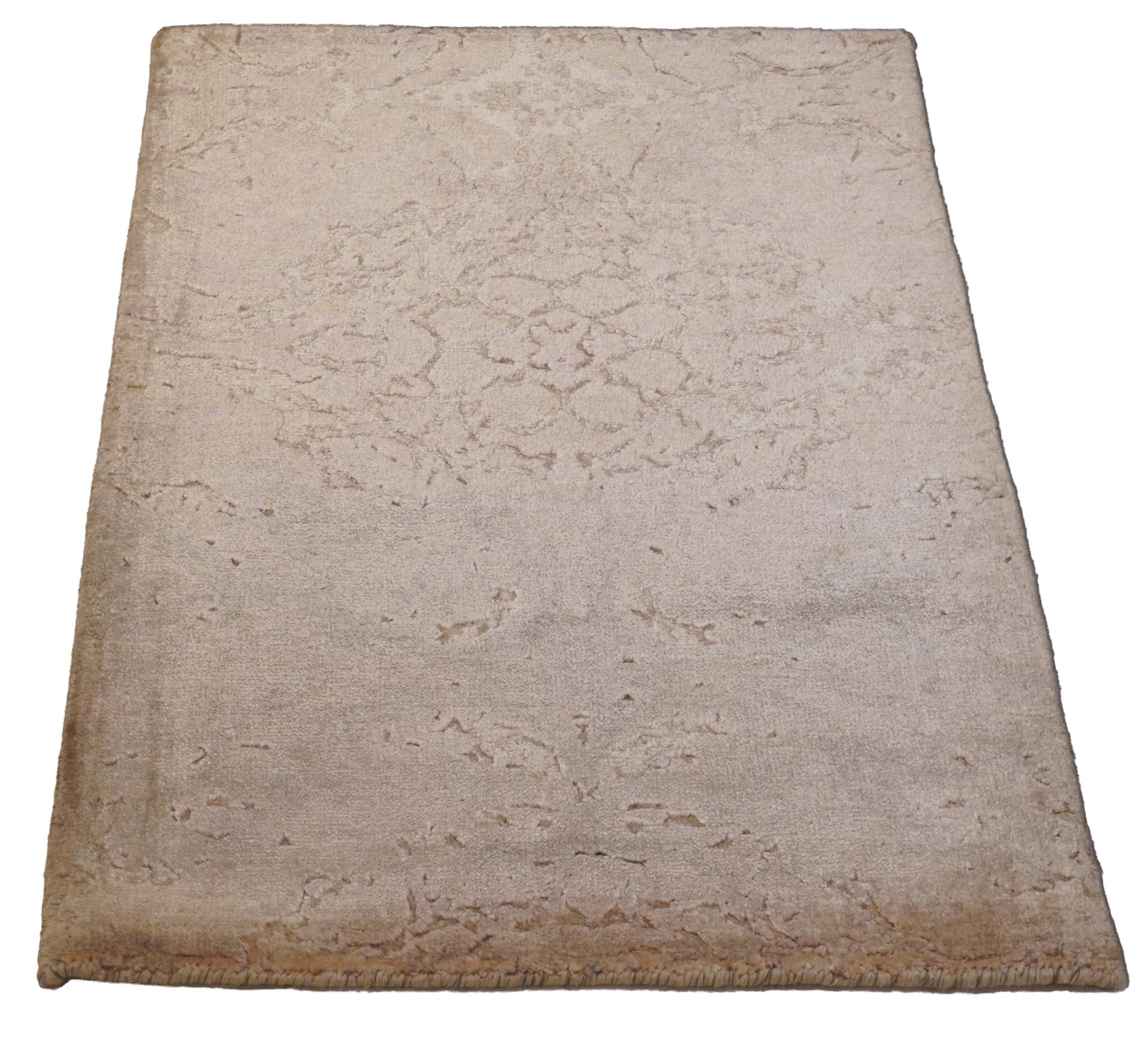 Terra | 93 cm x 60 cm | Nr. Z-3975