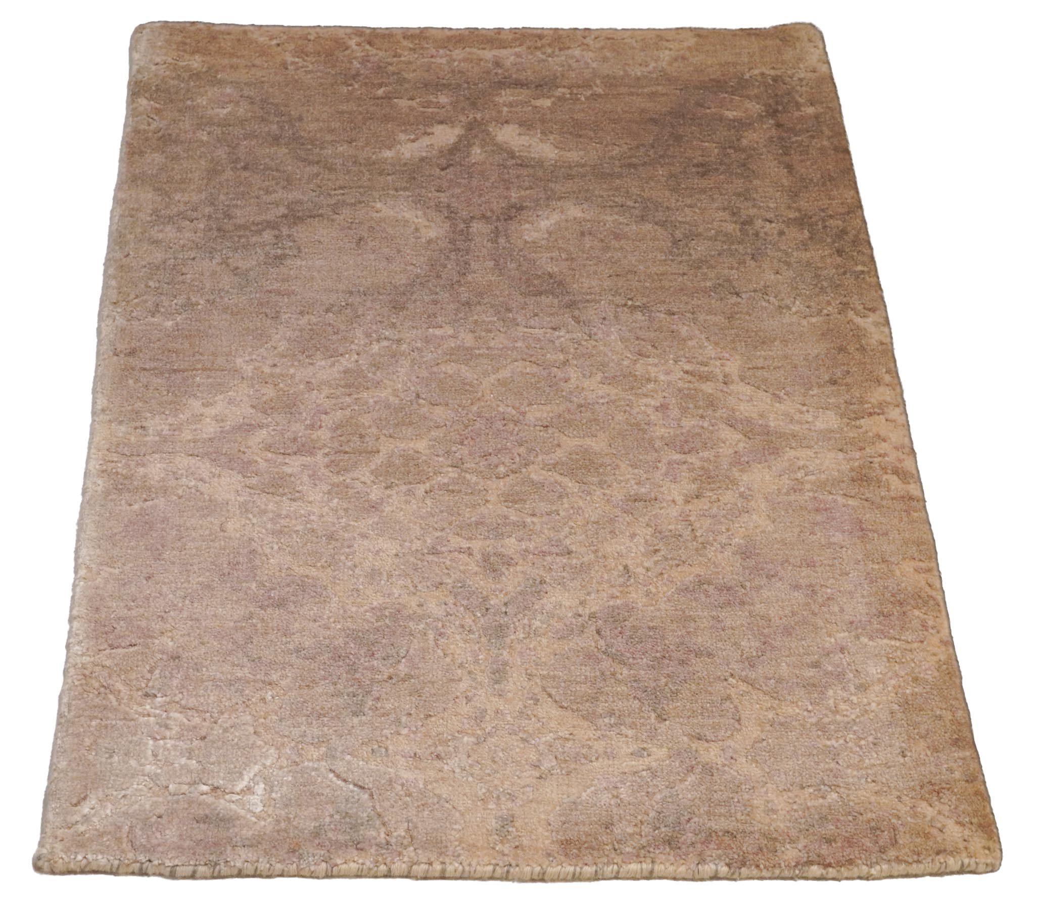 Terra | 93 cm x 60 cm | Nr. Z-3975